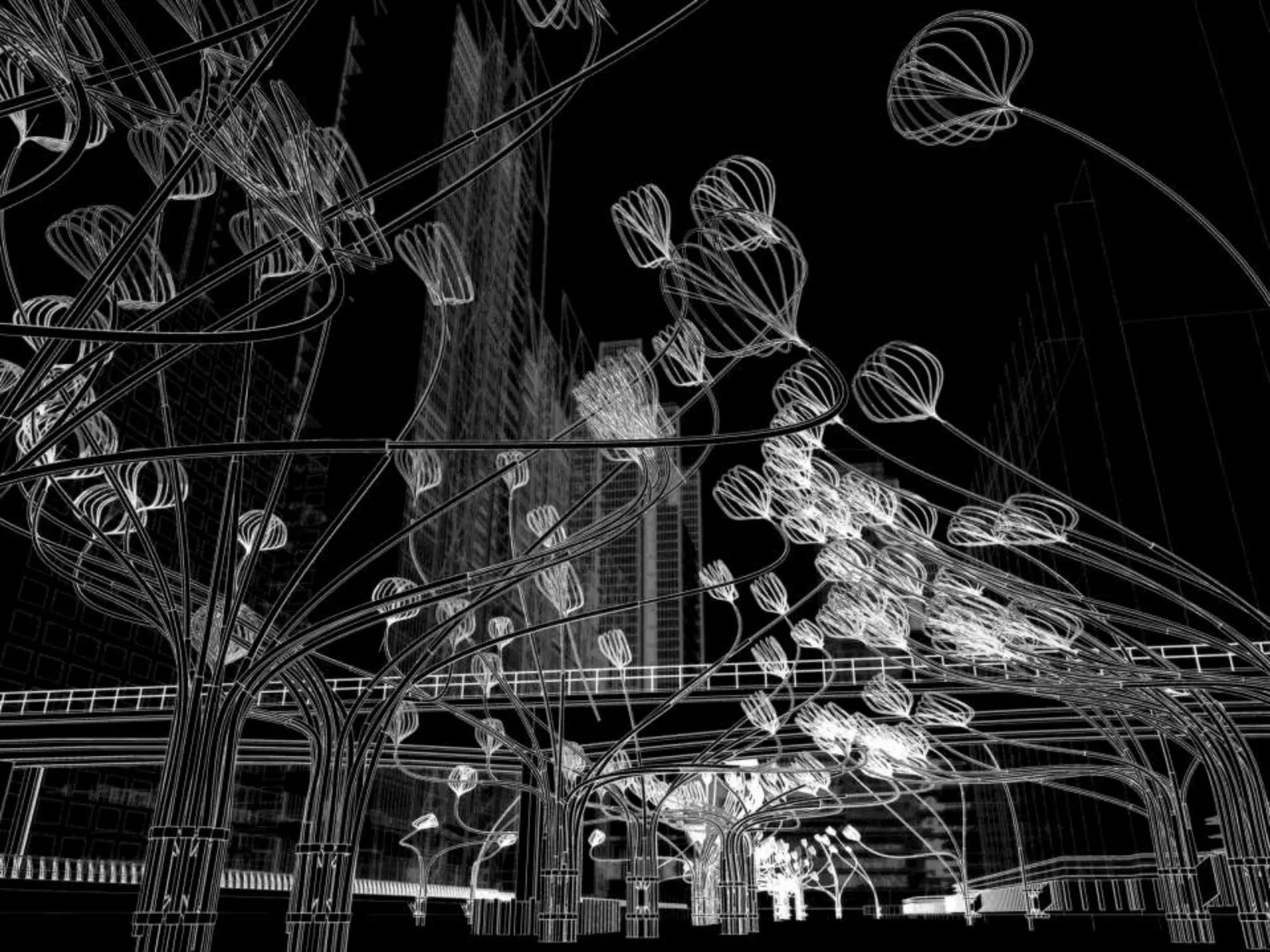 Alex Haw Lecture - 080815 - bbc Innovation Unit - atmos Sample Projects - 546