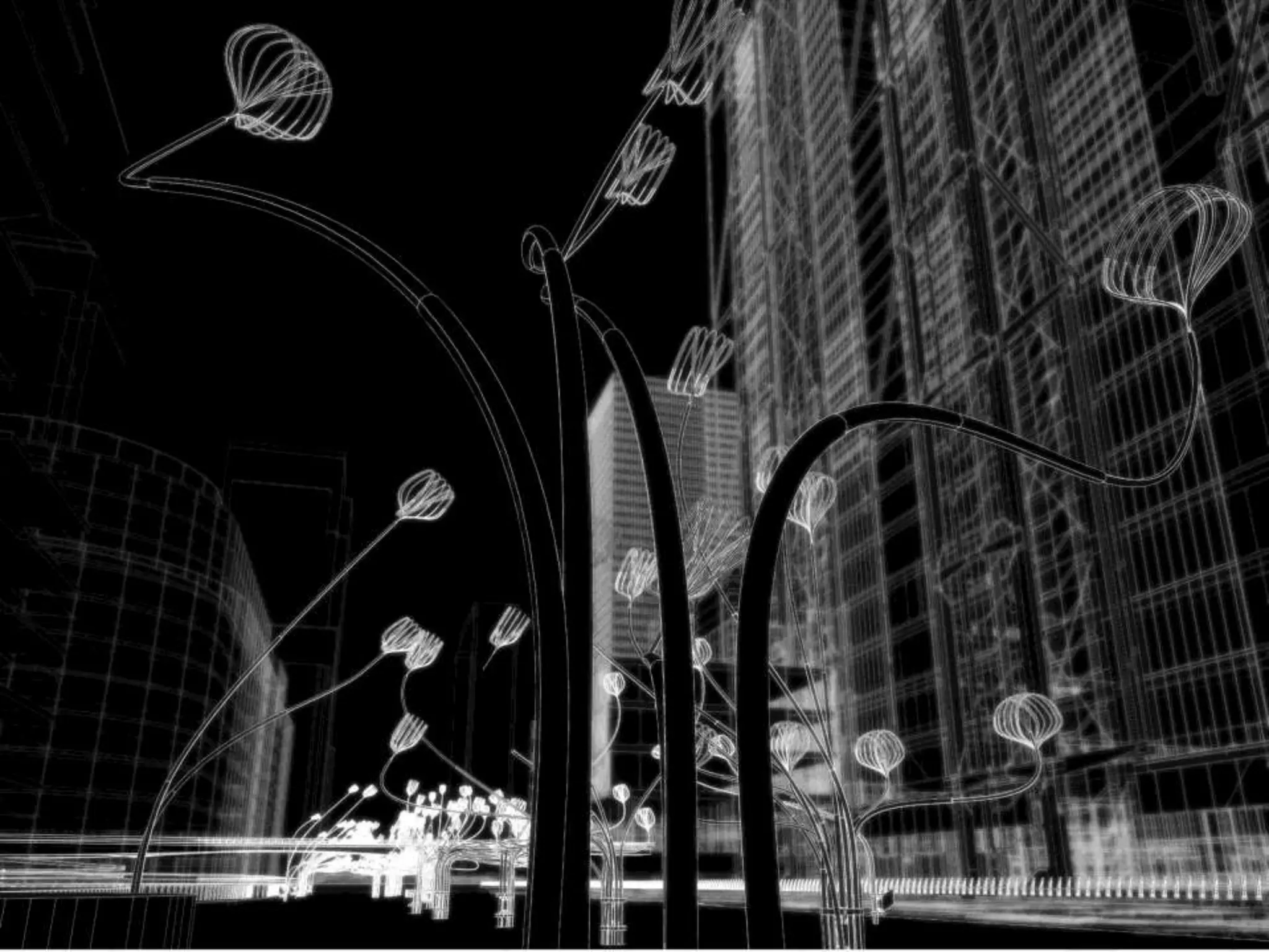 Alex Haw Lecture - 080815 - bbc Innovation Unit - atmos Sample Projects - 546