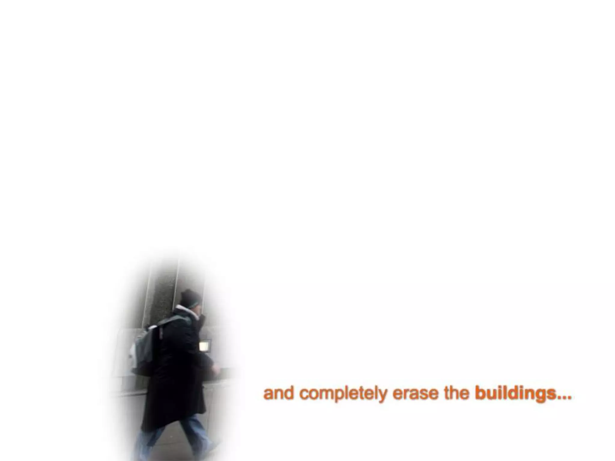 Alex Haw Lecture - 080815 - bbc Innovation Unit - atmos Sample Projects - 546