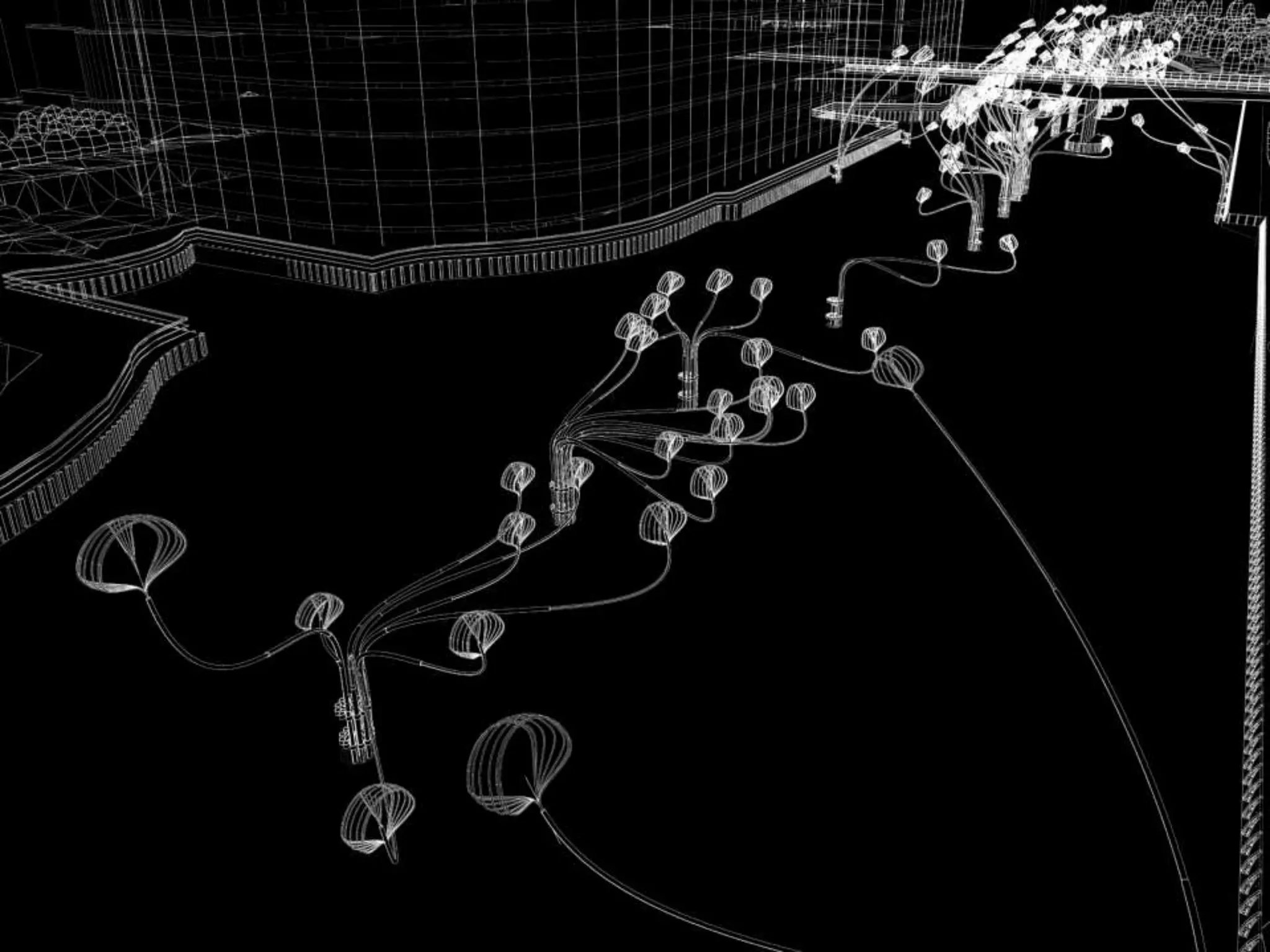 Alex Haw Lecture - 080815 - bbc Innovation Unit - atmos Sample Projects - 546