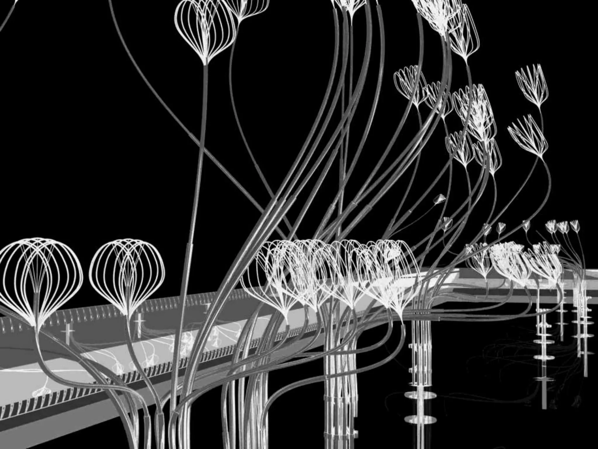 Alex Haw Lecture - 080815 - bbc Innovation Unit - atmos Sample Projects - 546