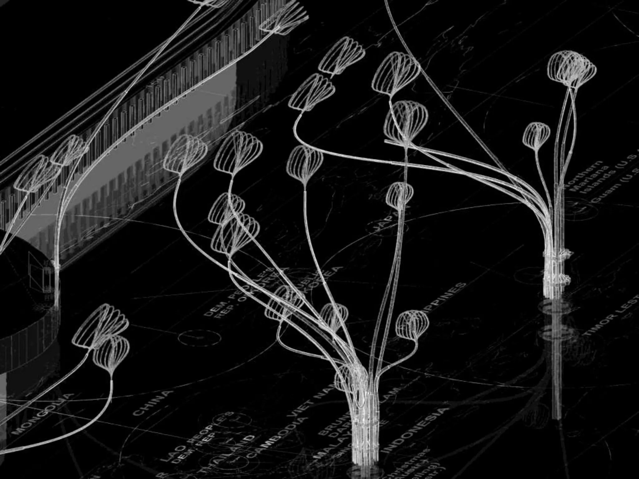 Alex Haw Lecture - 080815 - bbc Innovation Unit - atmos Sample Projects - 546
