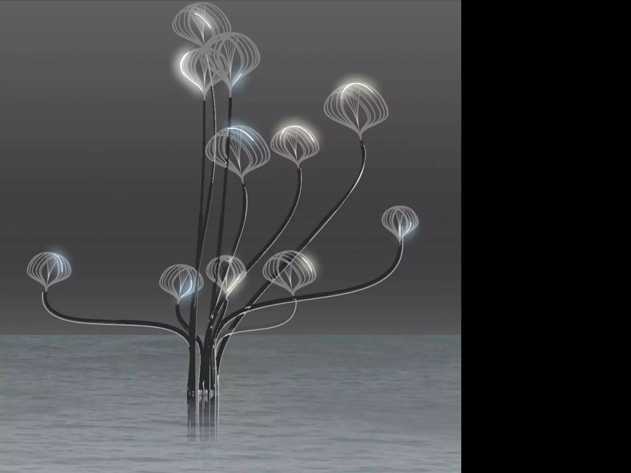 Alex Haw Lecture - 080815 - bbc Innovation Unit - atmos Sample Projects - 546