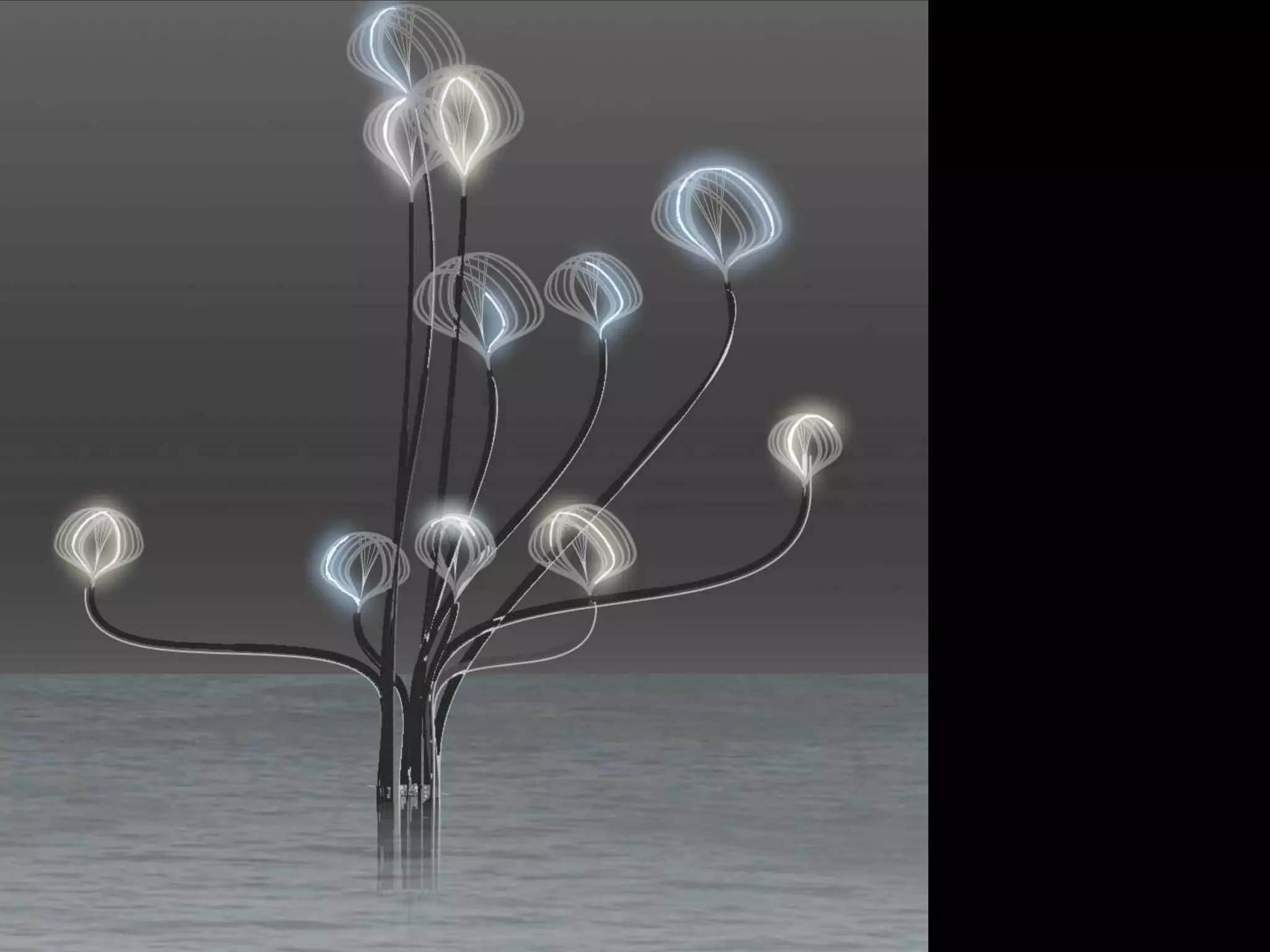 Alex Haw Lecture - 080815 - bbc Innovation Unit - atmos Sample Projects - 546