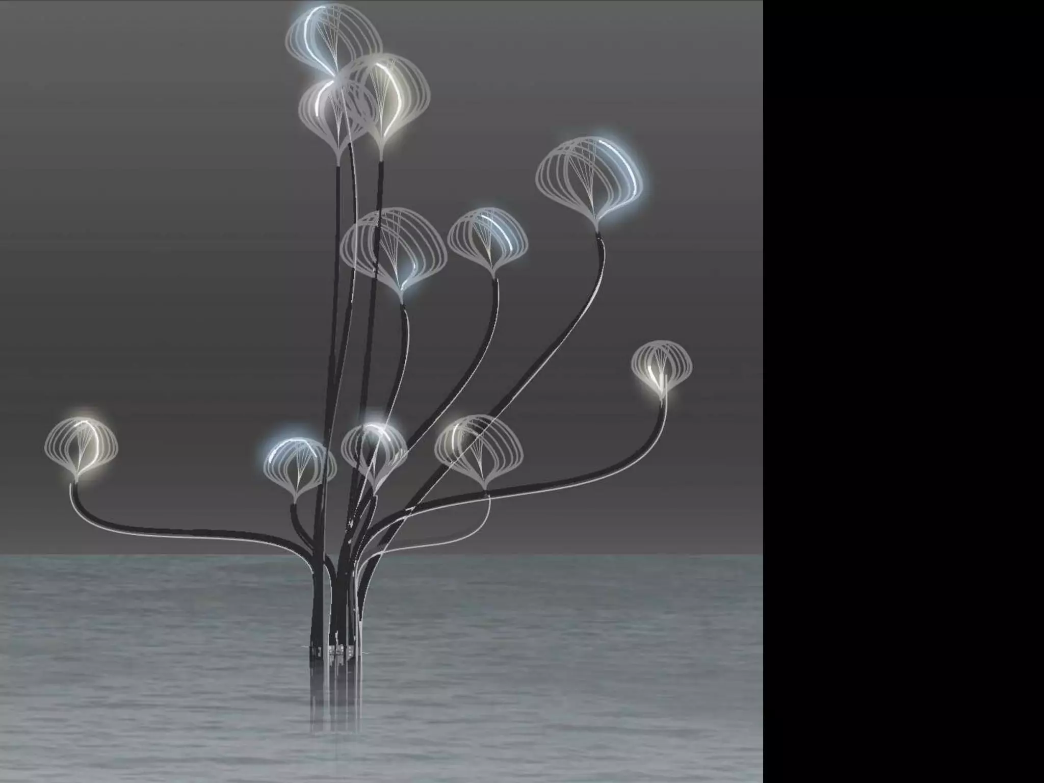 Alex Haw Lecture - 080815 - bbc Innovation Unit - atmos Sample Projects - 546