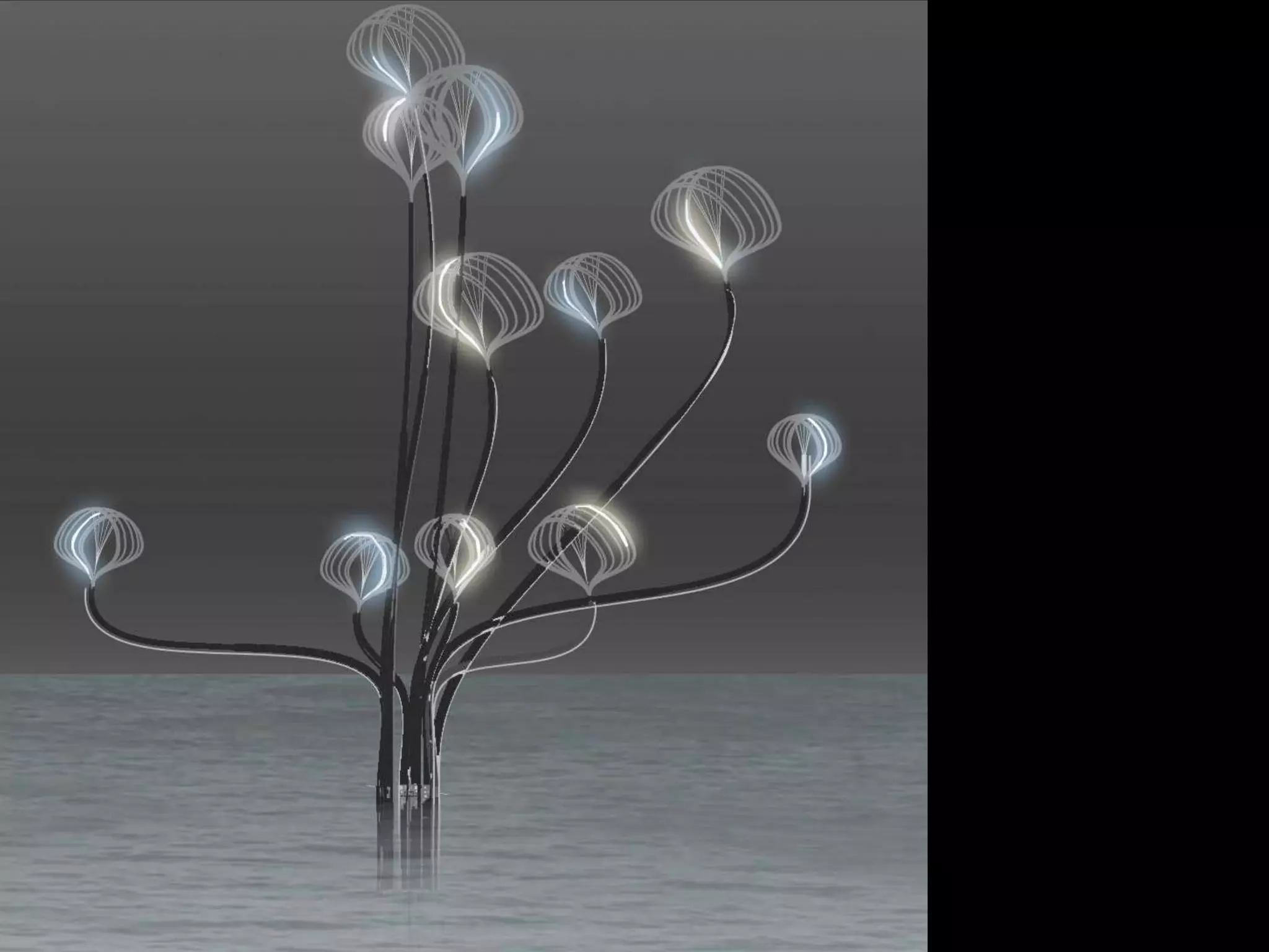 Alex Haw Lecture - 080815 - bbc Innovation Unit - atmos Sample Projects - 546