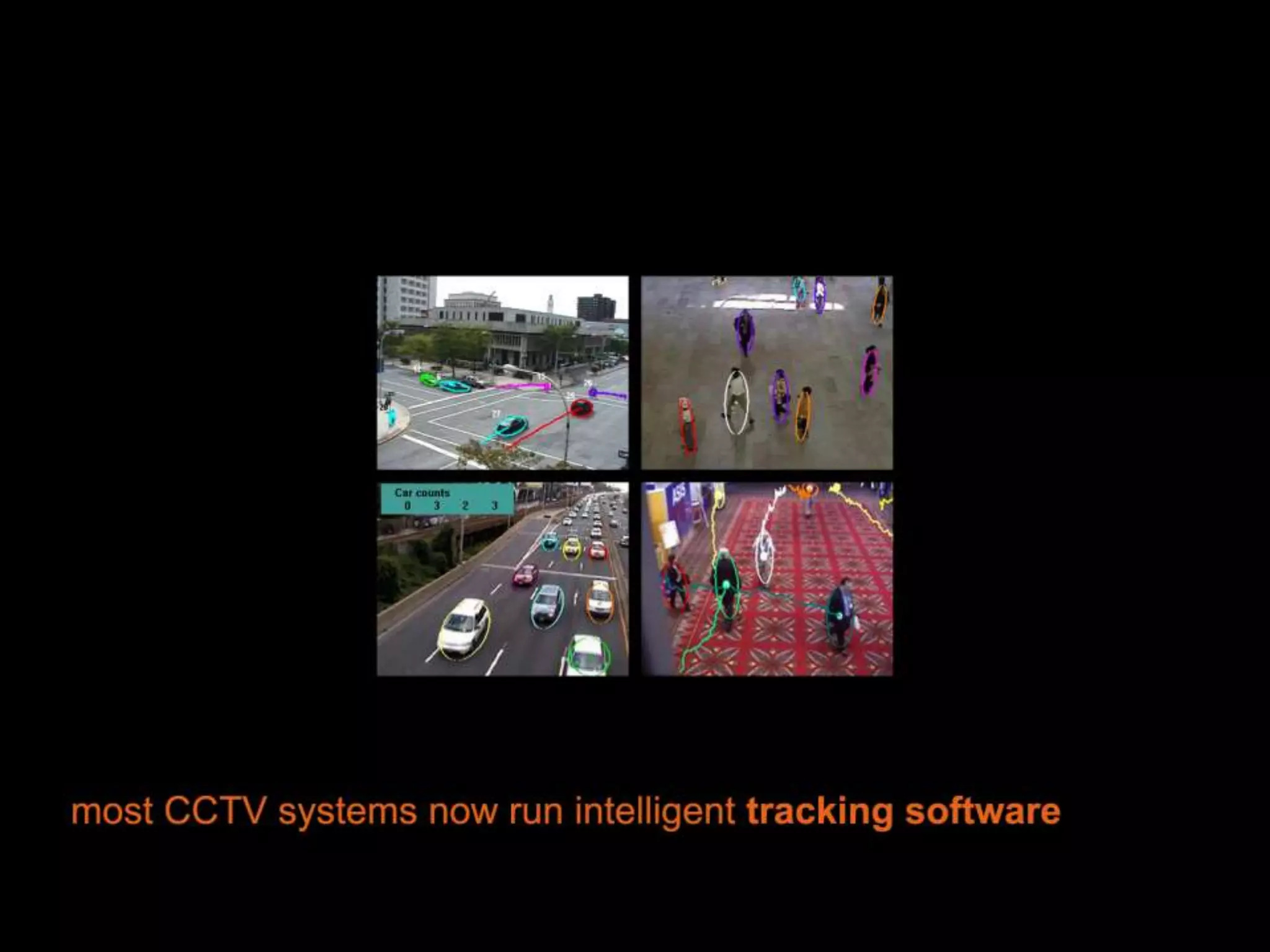 Alex Haw Lecture - 080815 - bbc Innovation Unit - atmos Sample Projects - 546