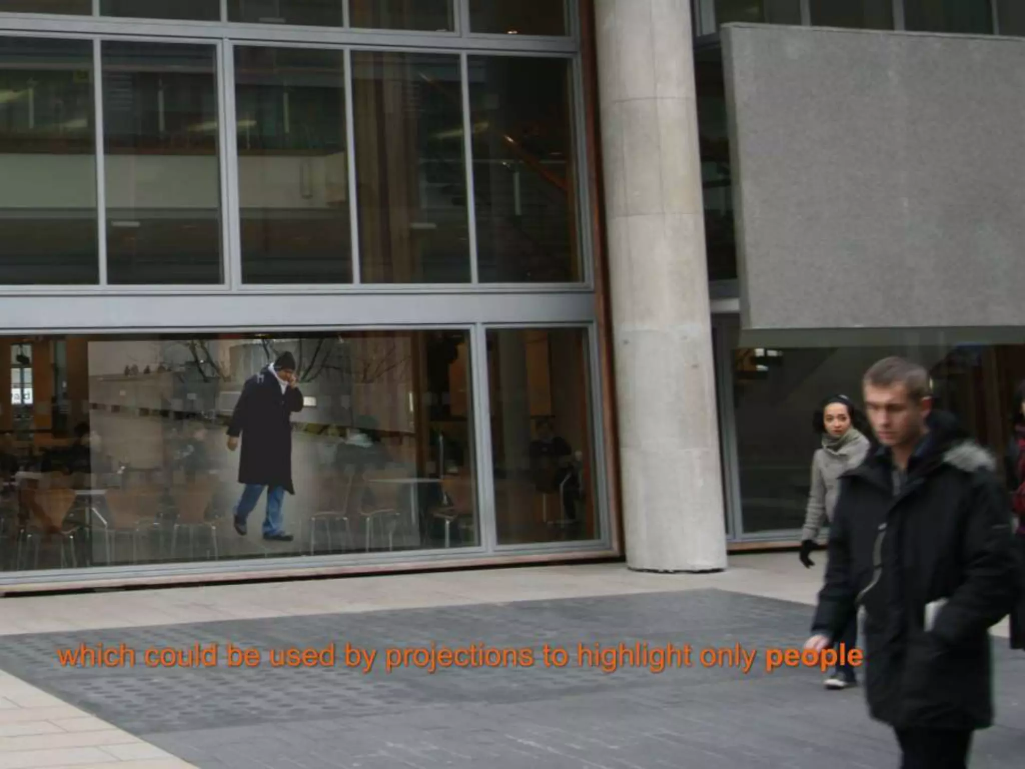 Alex Haw Lecture - 080815 - bbc Innovation Unit - atmos Sample Projects - 546