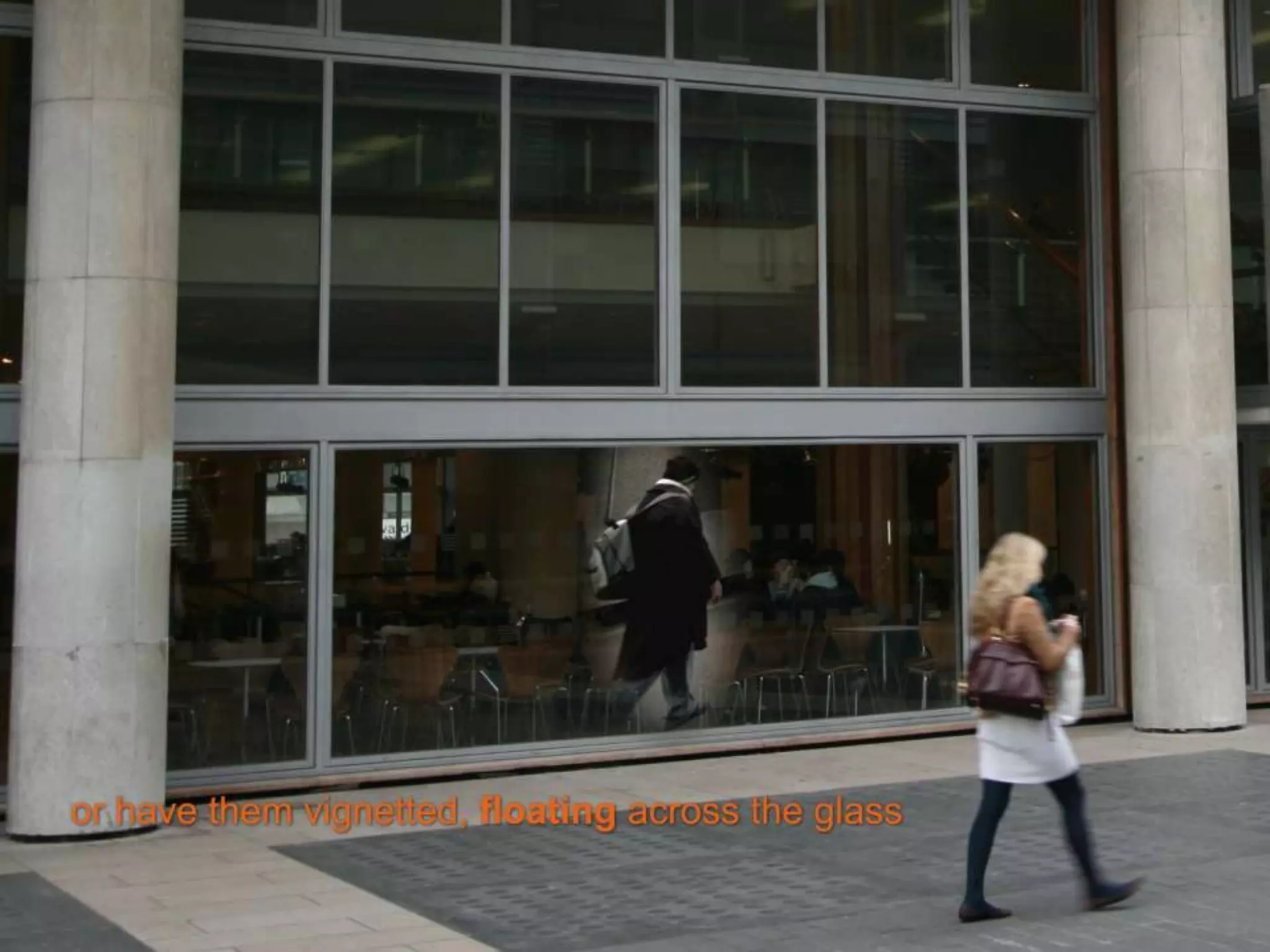 Alex Haw Lecture - 080815 - bbc Innovation Unit - atmos Sample Projects - 546