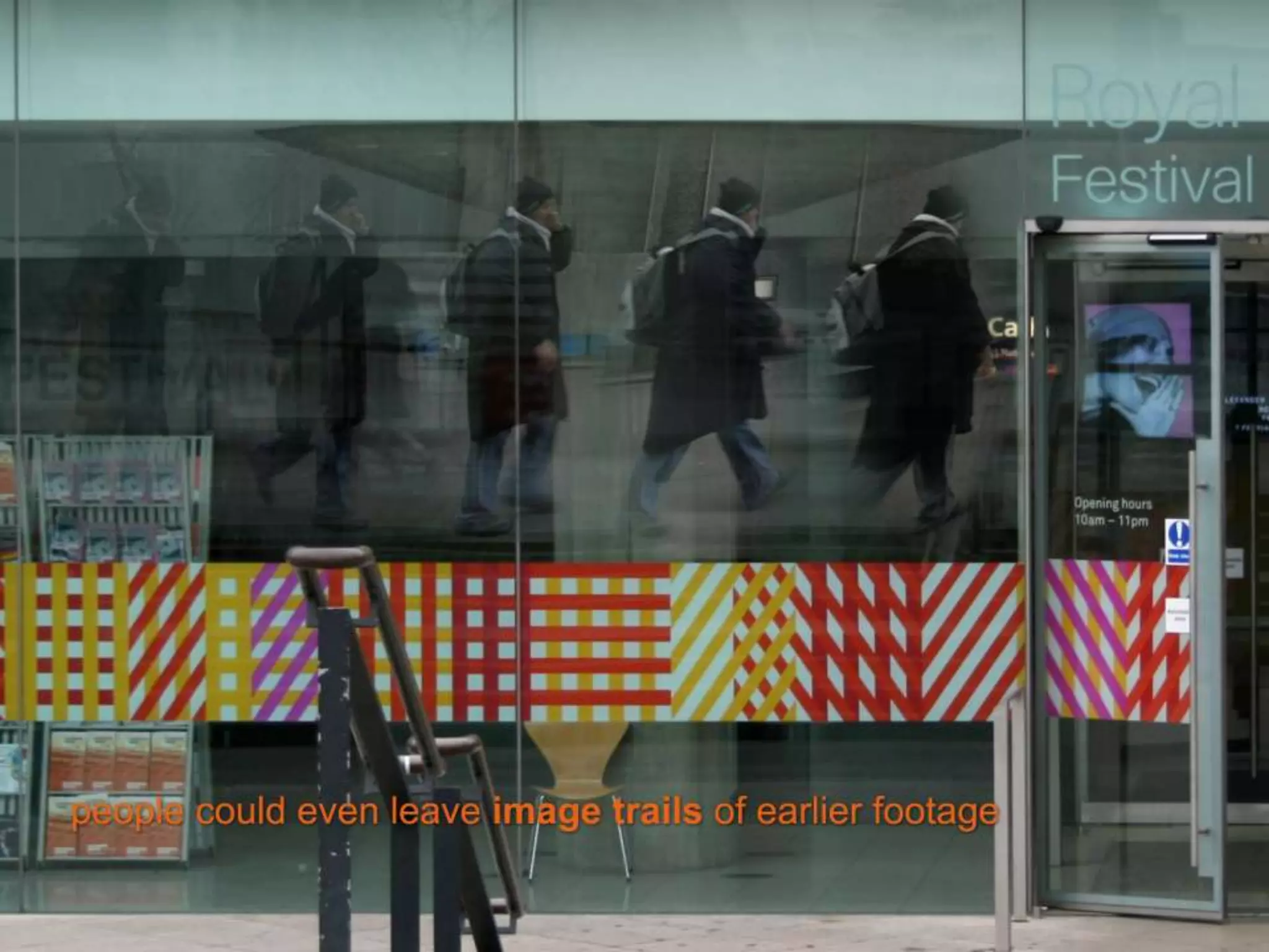 Alex Haw Lecture - 080815 - bbc Innovation Unit - atmos Sample Projects - 546