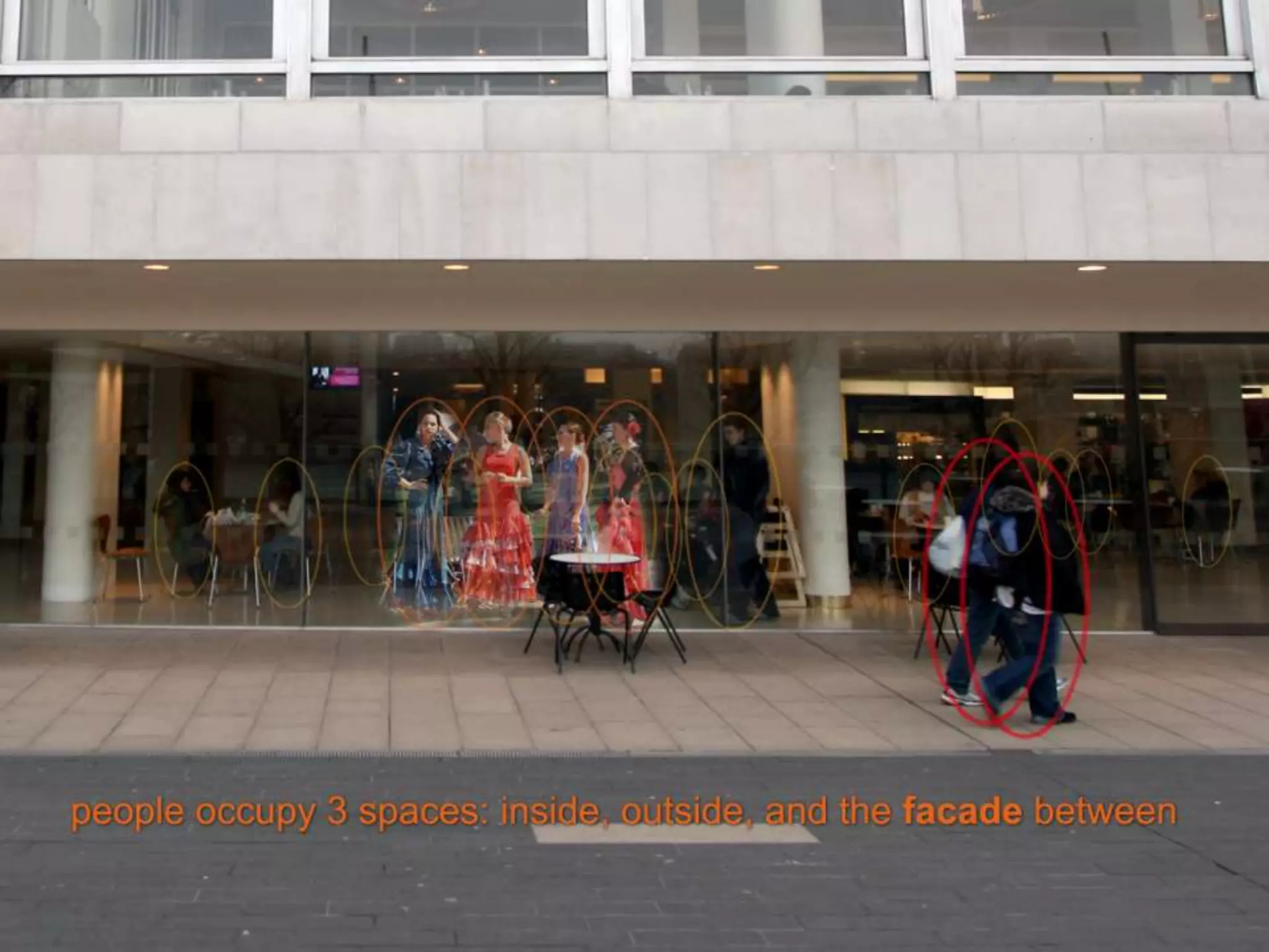 Alex Haw Lecture - 080815 - bbc Innovation Unit - atmos Sample Projects - 546