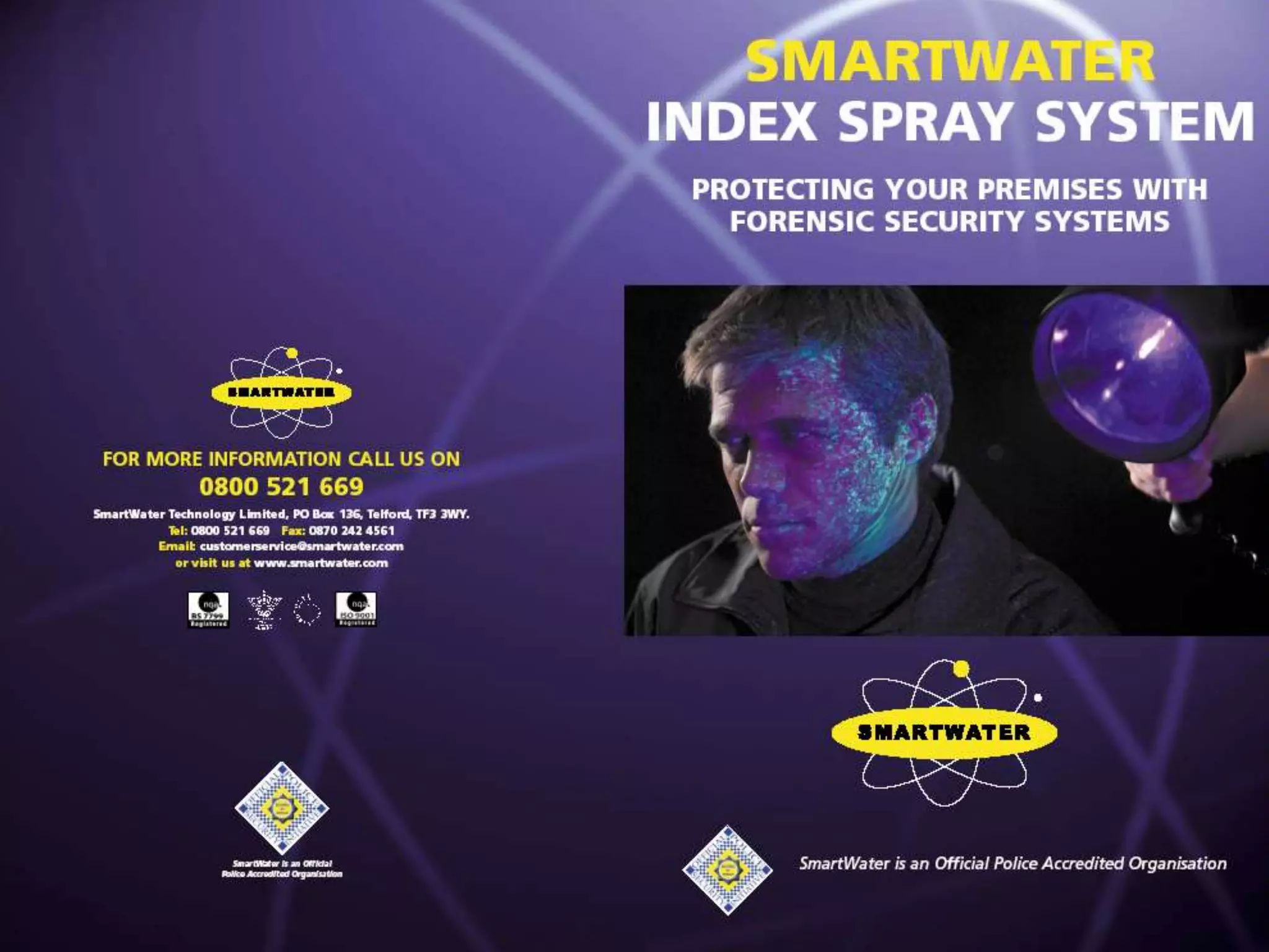 Alex Haw Lecture - 080815 - bbc Innovation Unit - atmos Sample Projects - 546