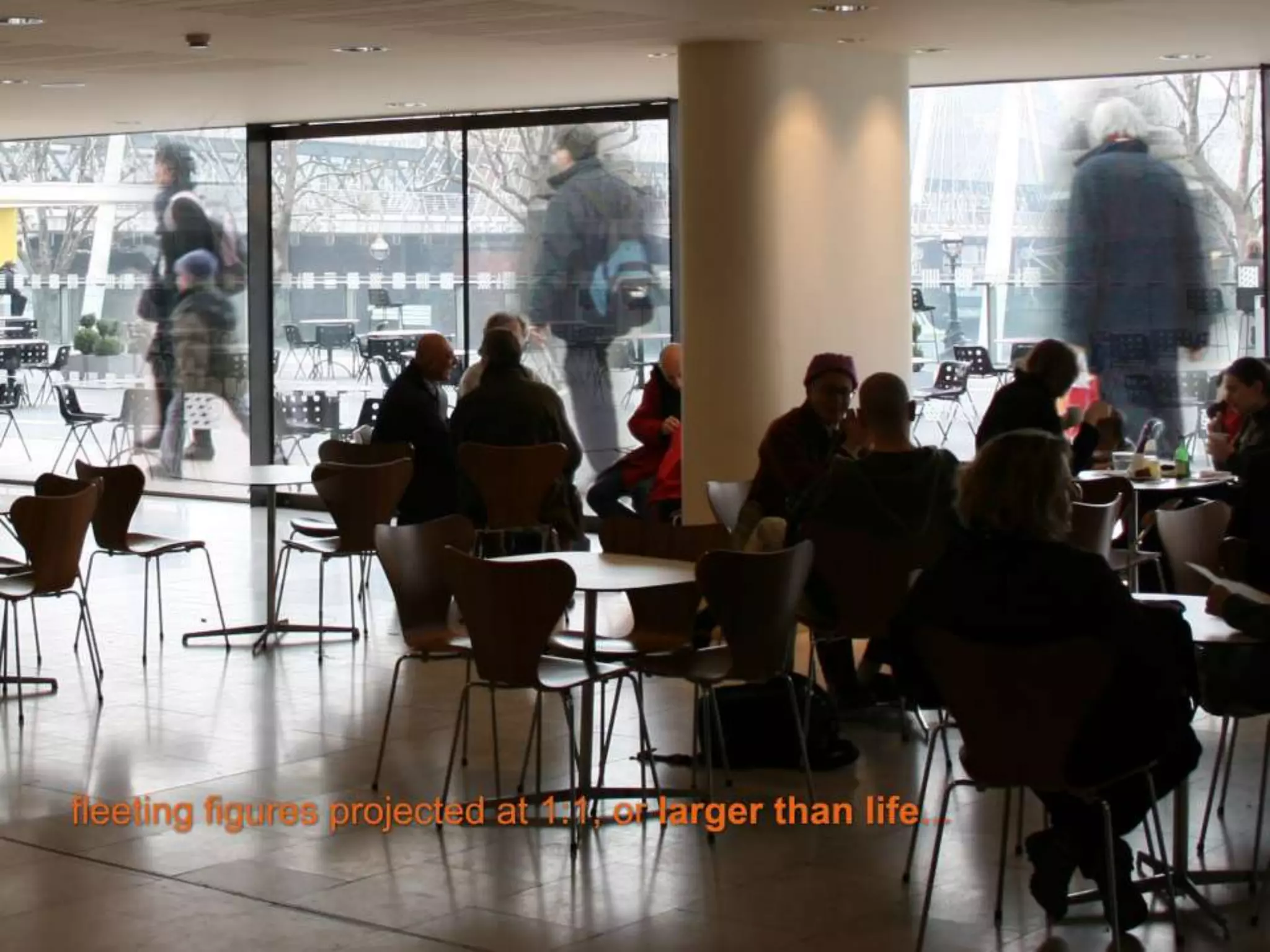 Alex Haw Lecture - 080815 - bbc Innovation Unit - atmos Sample Projects - 546