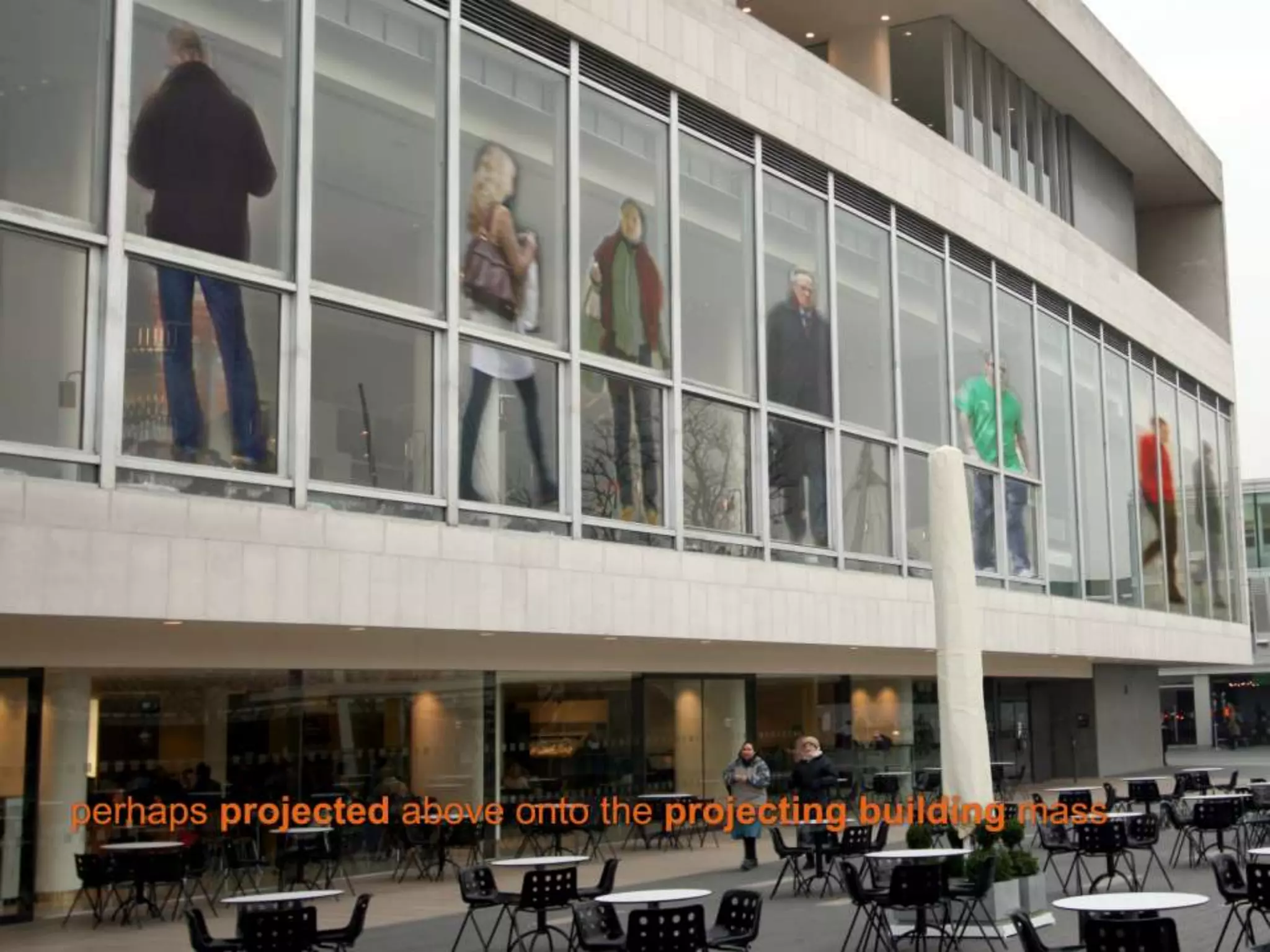 Alex Haw Lecture - 080815 - bbc Innovation Unit - atmos Sample Projects - 546