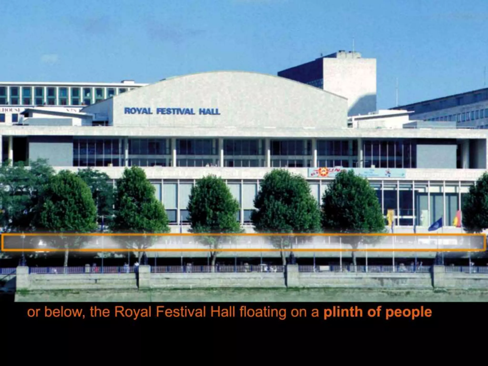 Alex Haw Lecture - 080815 - bbc Innovation Unit - atmos Sample Projects - 546