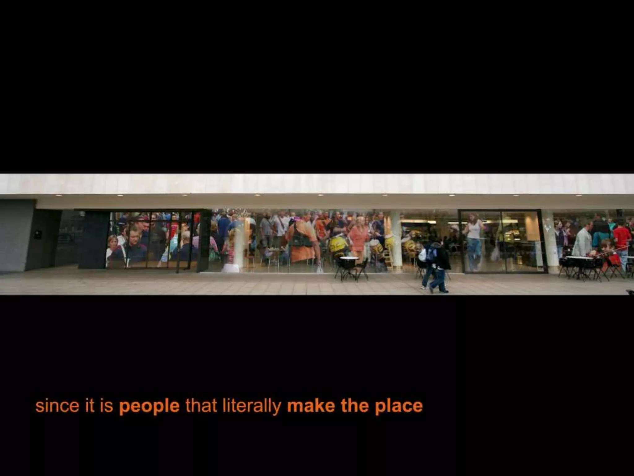 Alex Haw Lecture - 080815 - bbc Innovation Unit - atmos Sample Projects - 546