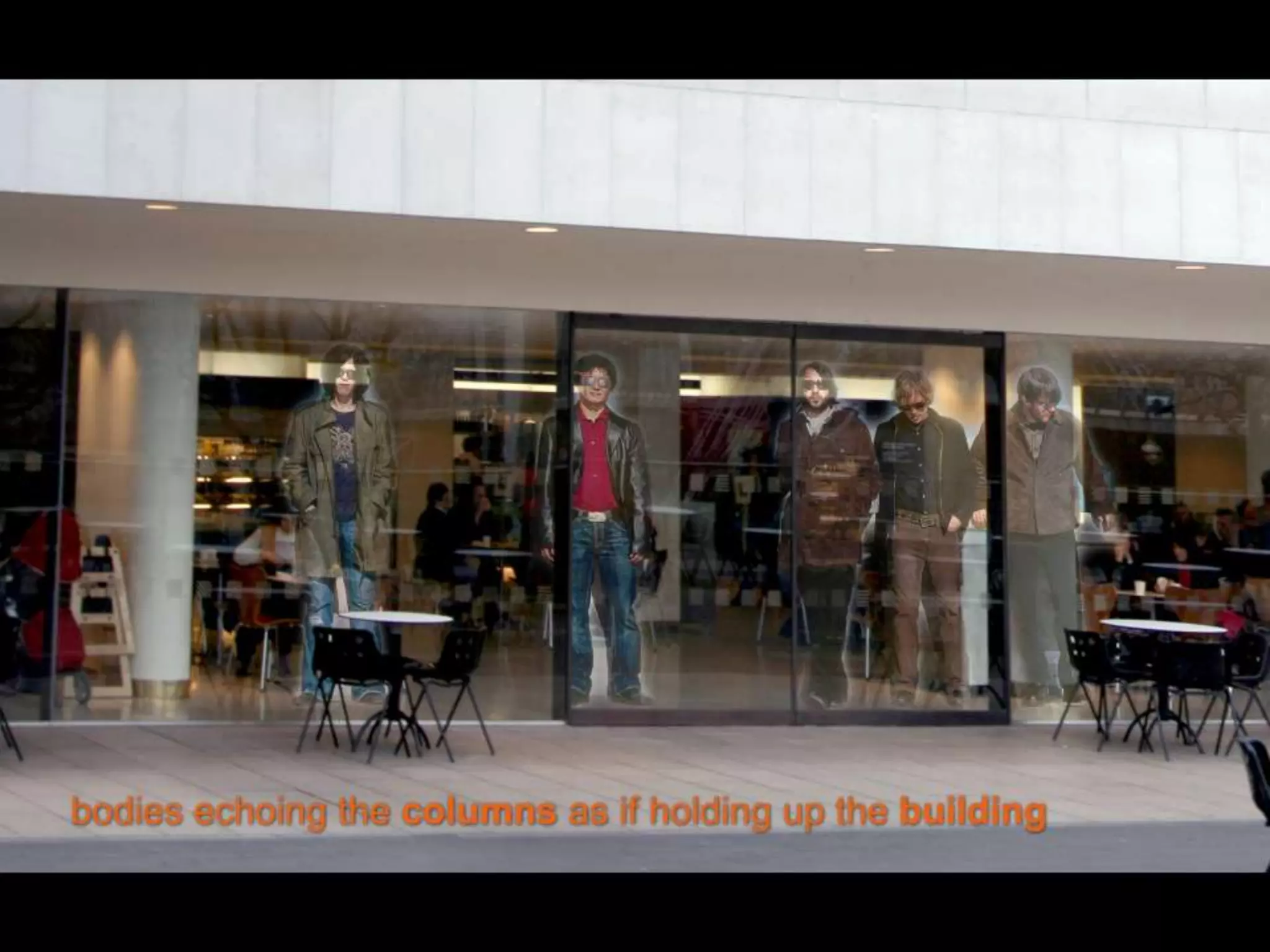 Alex Haw Lecture - 080815 - bbc Innovation Unit - atmos Sample Projects - 546