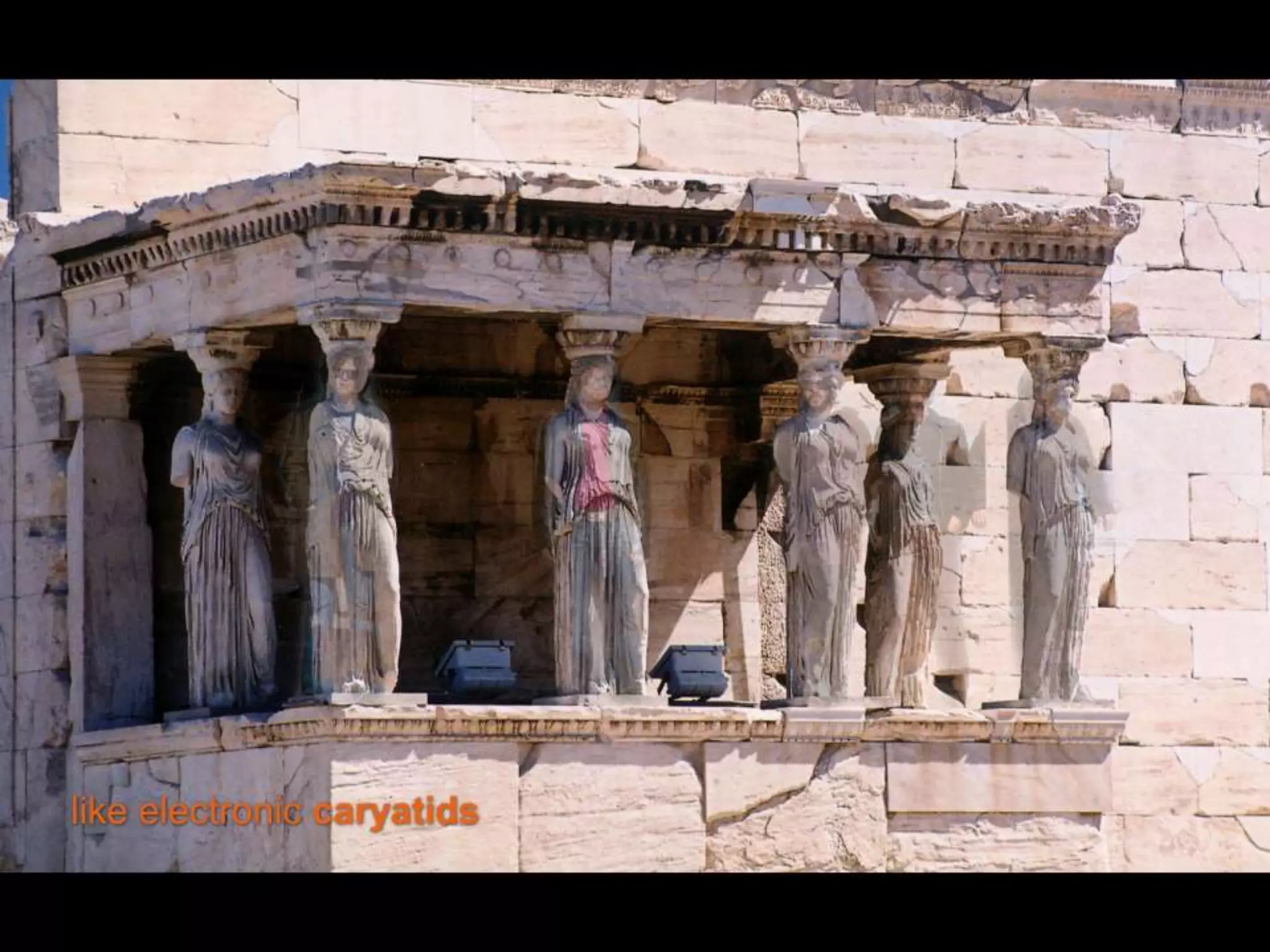 Alex Haw Lecture - 080815 - bbc Innovation Unit - atmos Sample Projects - 546