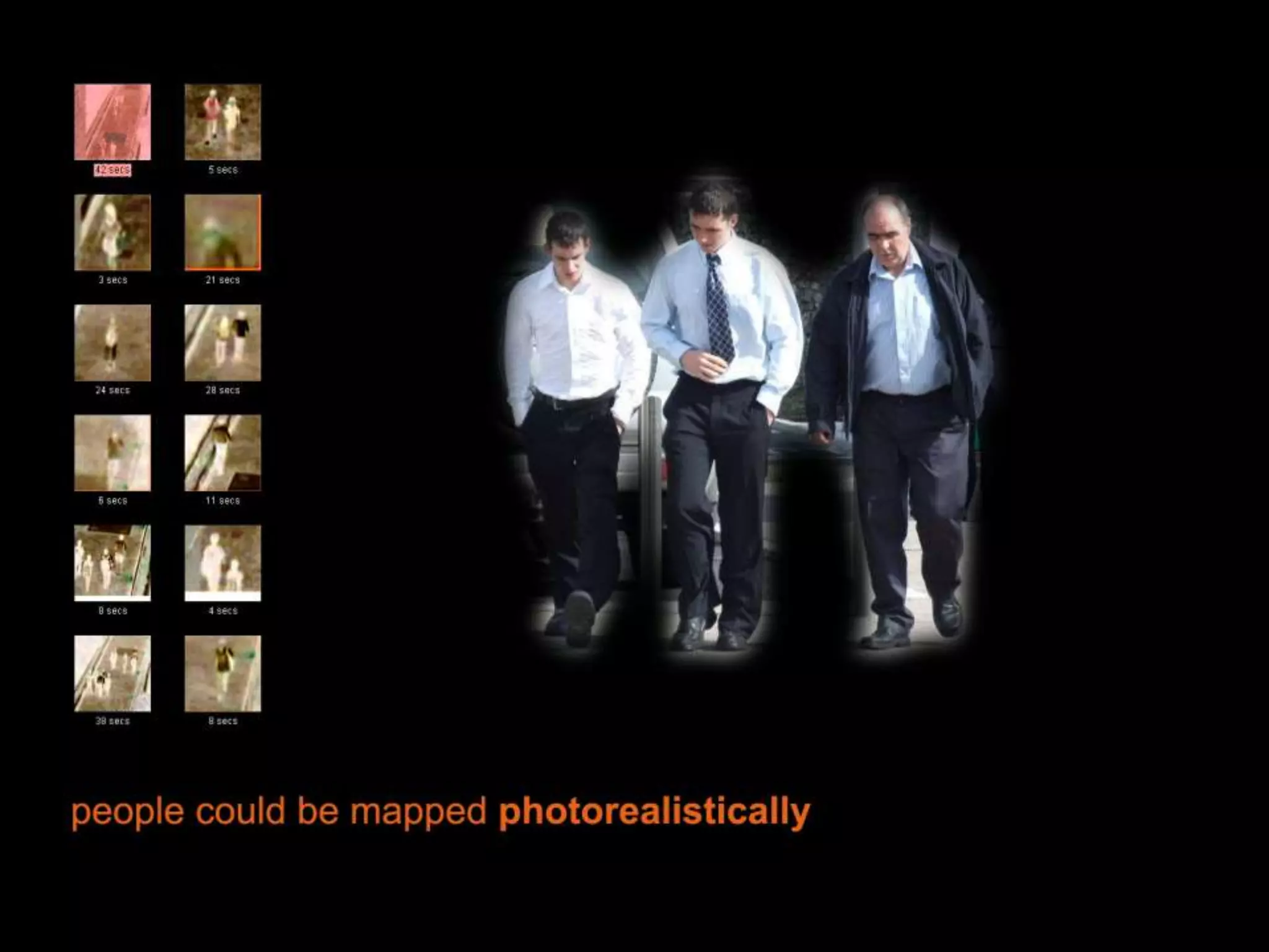 Alex Haw Lecture - 080815 - bbc Innovation Unit - atmos Sample Projects - 546