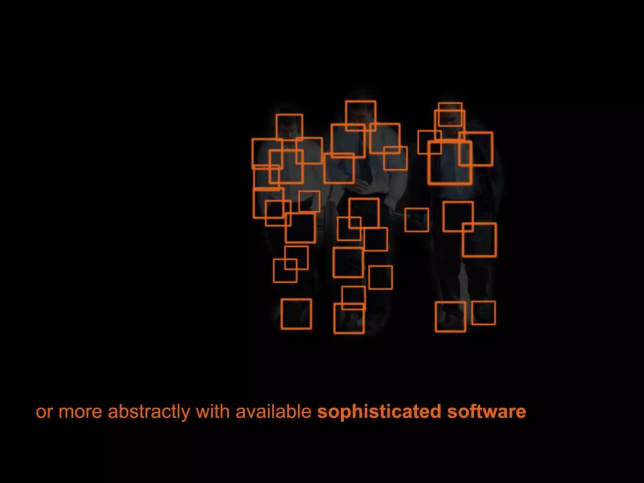 Alex Haw Lecture - 080815 - bbc Innovation Unit - atmos Sample Projects - 546