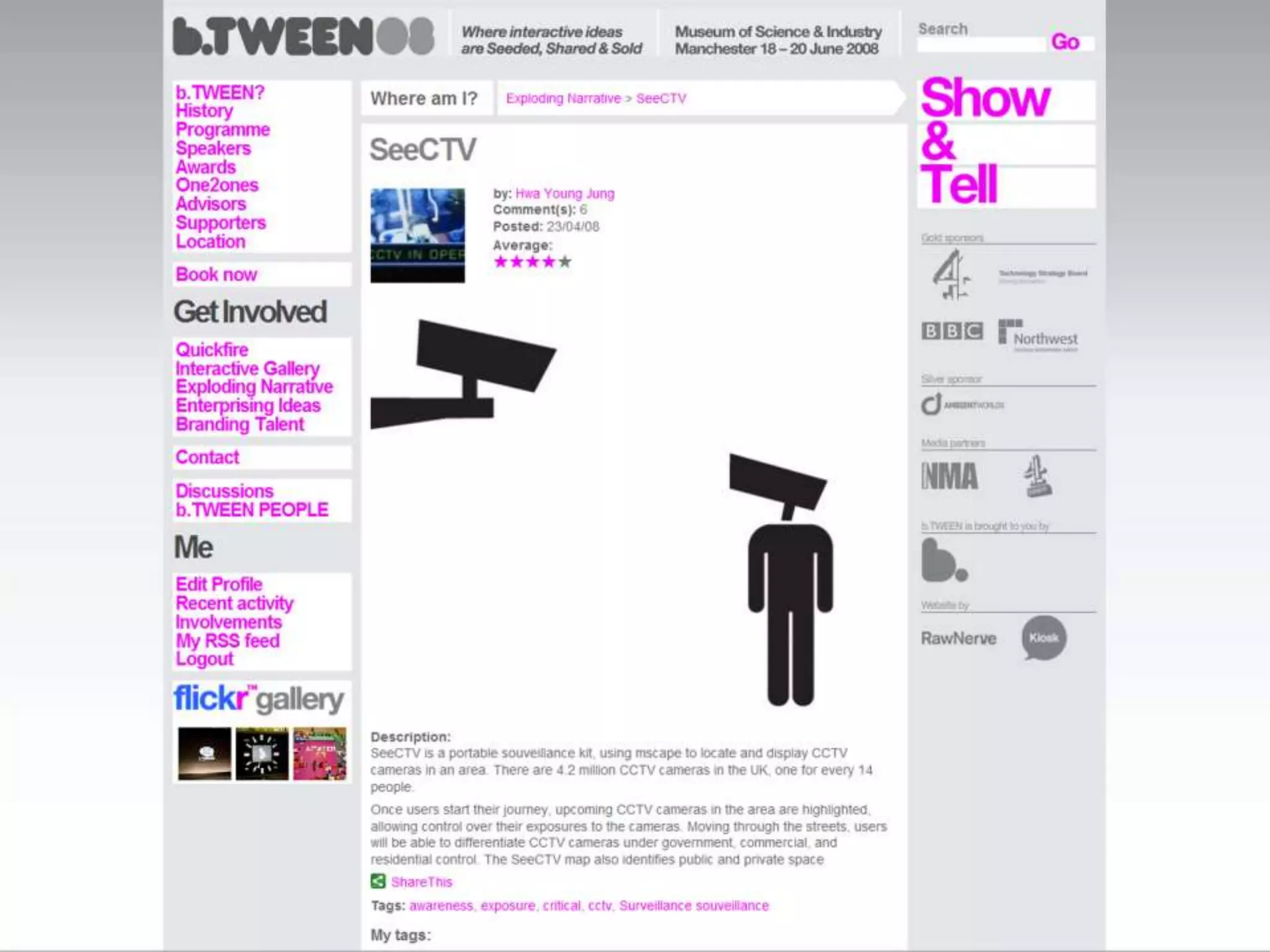 Alex Haw Lecture - 080815 - bbc Innovation Unit - atmos Sample Projects - 546