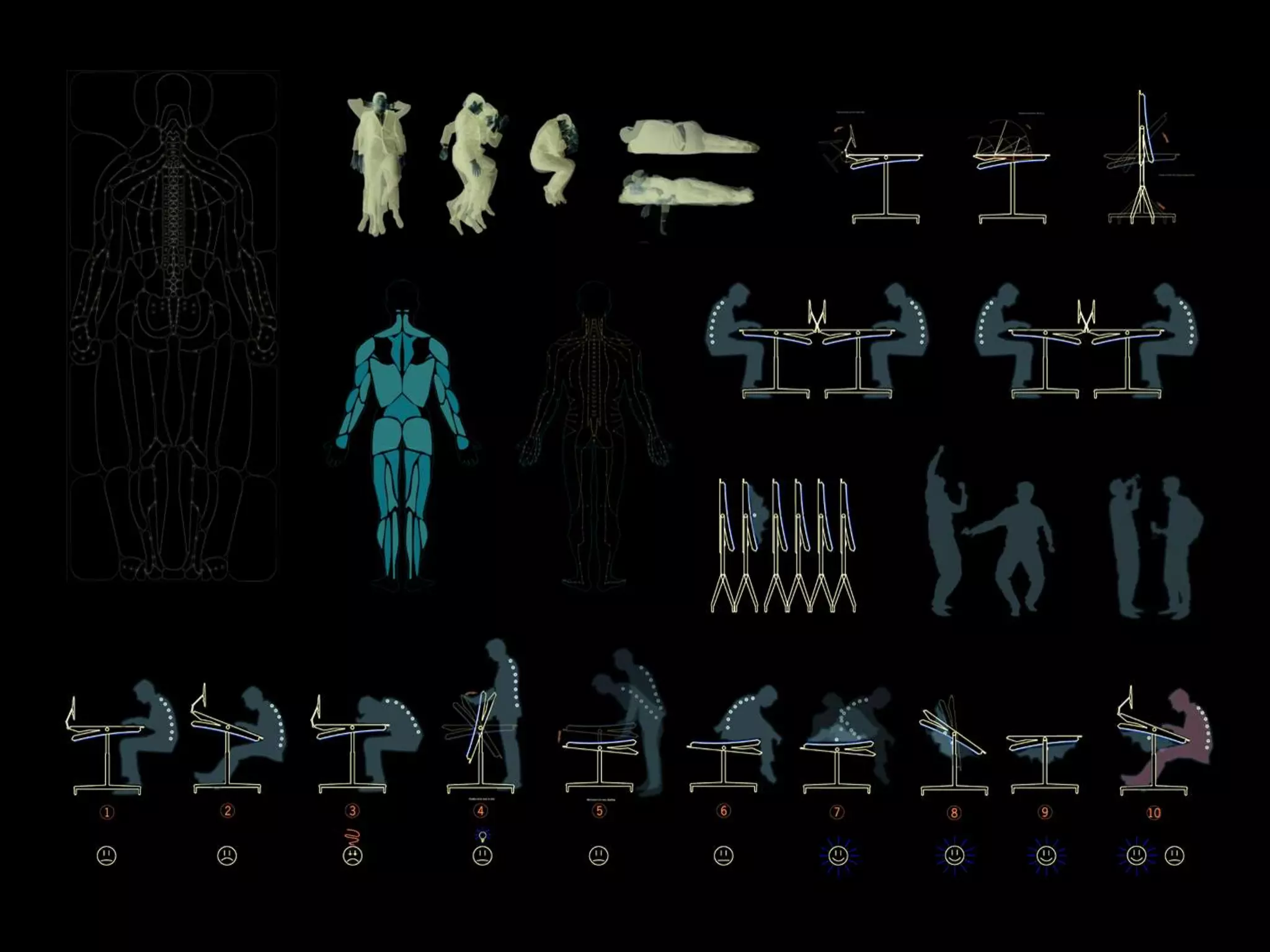 Alex Haw Lecture - 080815 - bbc Innovation Unit - atmos Sample Projects - 546