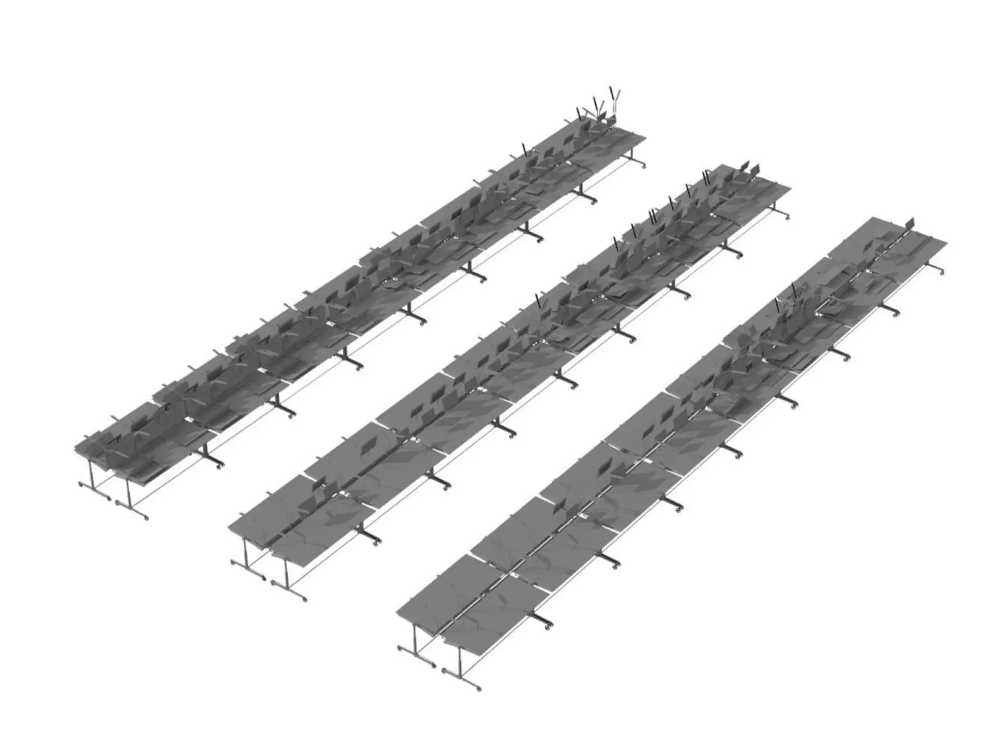 Alex Haw Lecture - 080815 - bbc Innovation Unit - atmos Sample Projects - 546