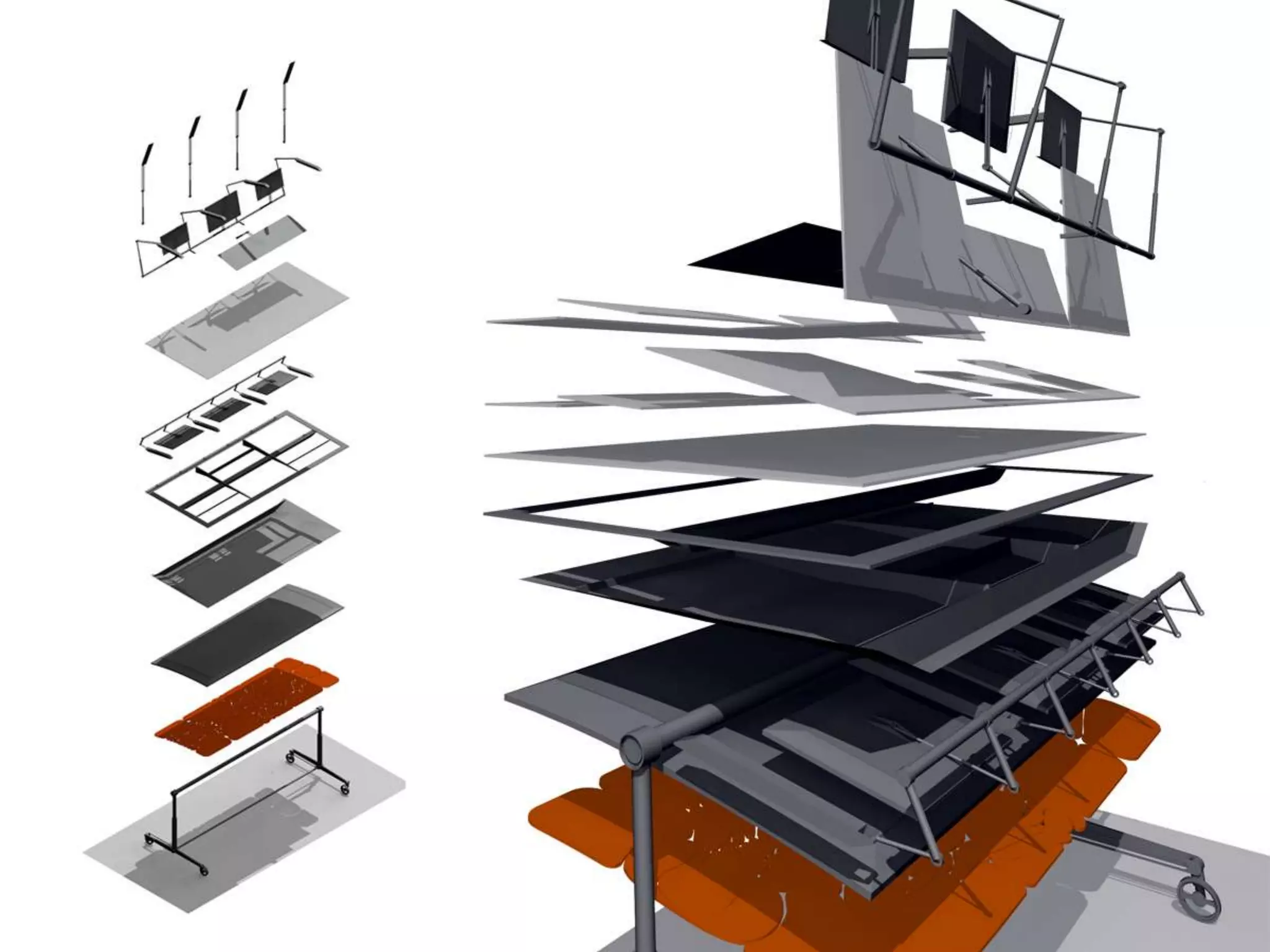 Alex Haw Lecture - 080815 - bbc Innovation Unit - atmos Sample Projects - 546