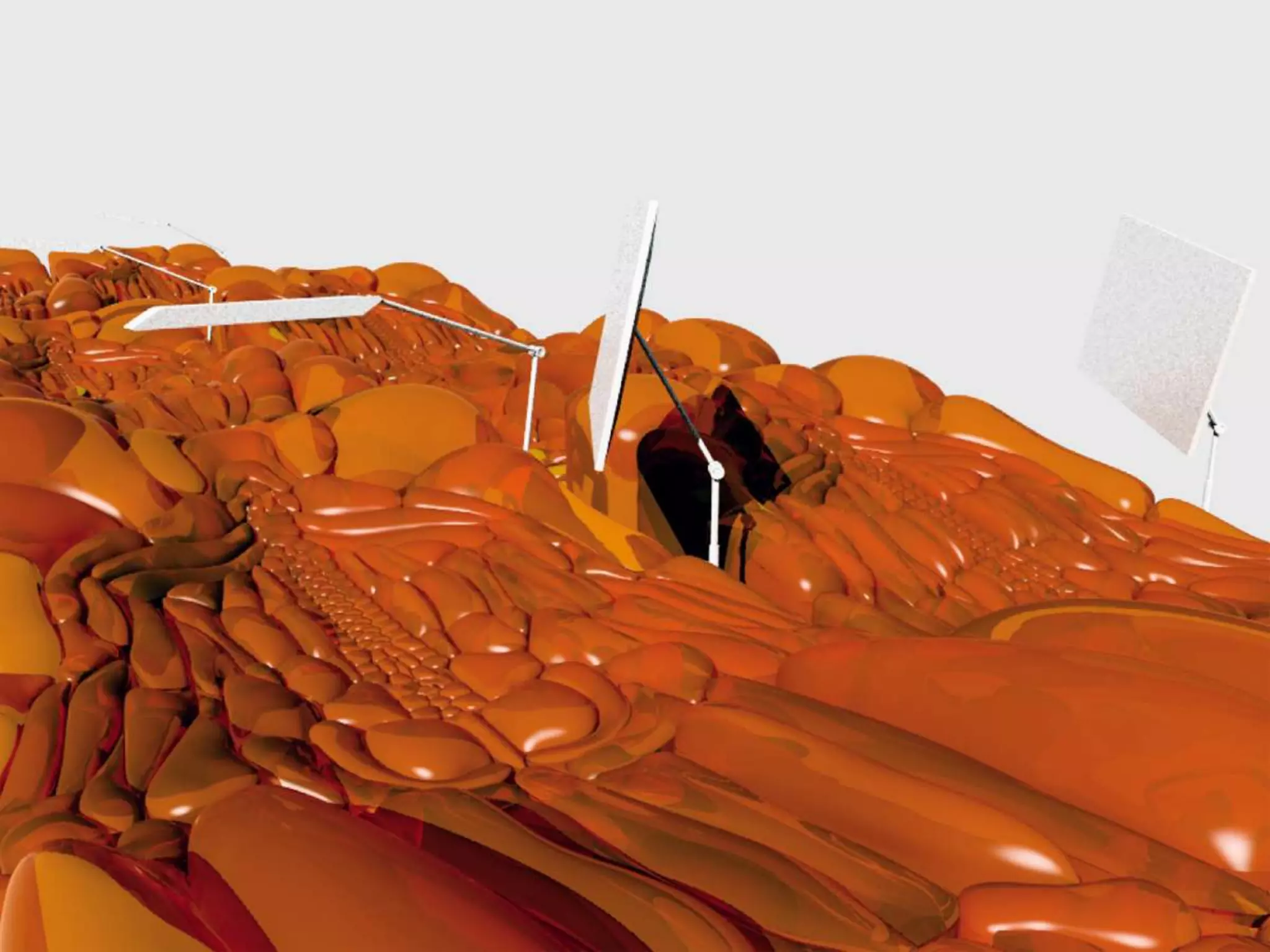 Alex Haw Lecture - 080815 - bbc Innovation Unit - atmos Sample Projects - 546