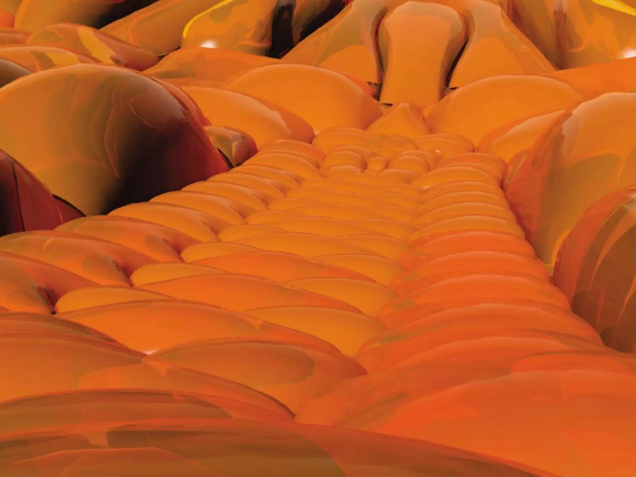 Alex Haw Lecture - 080815 - bbc Innovation Unit - atmos Sample Projects - 546