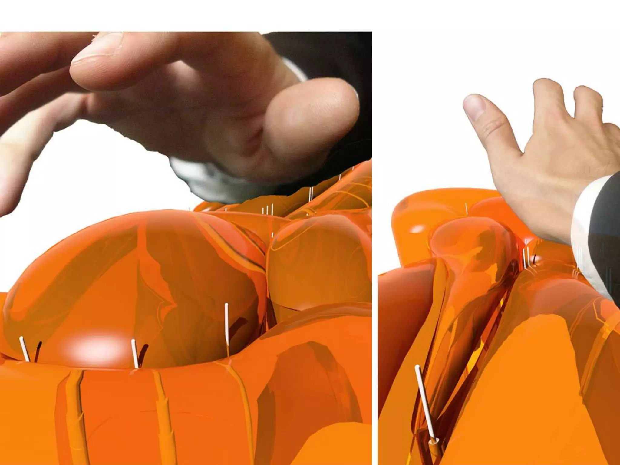 Alex Haw Lecture - 080815 - bbc Innovation Unit - atmos Sample Projects - 546