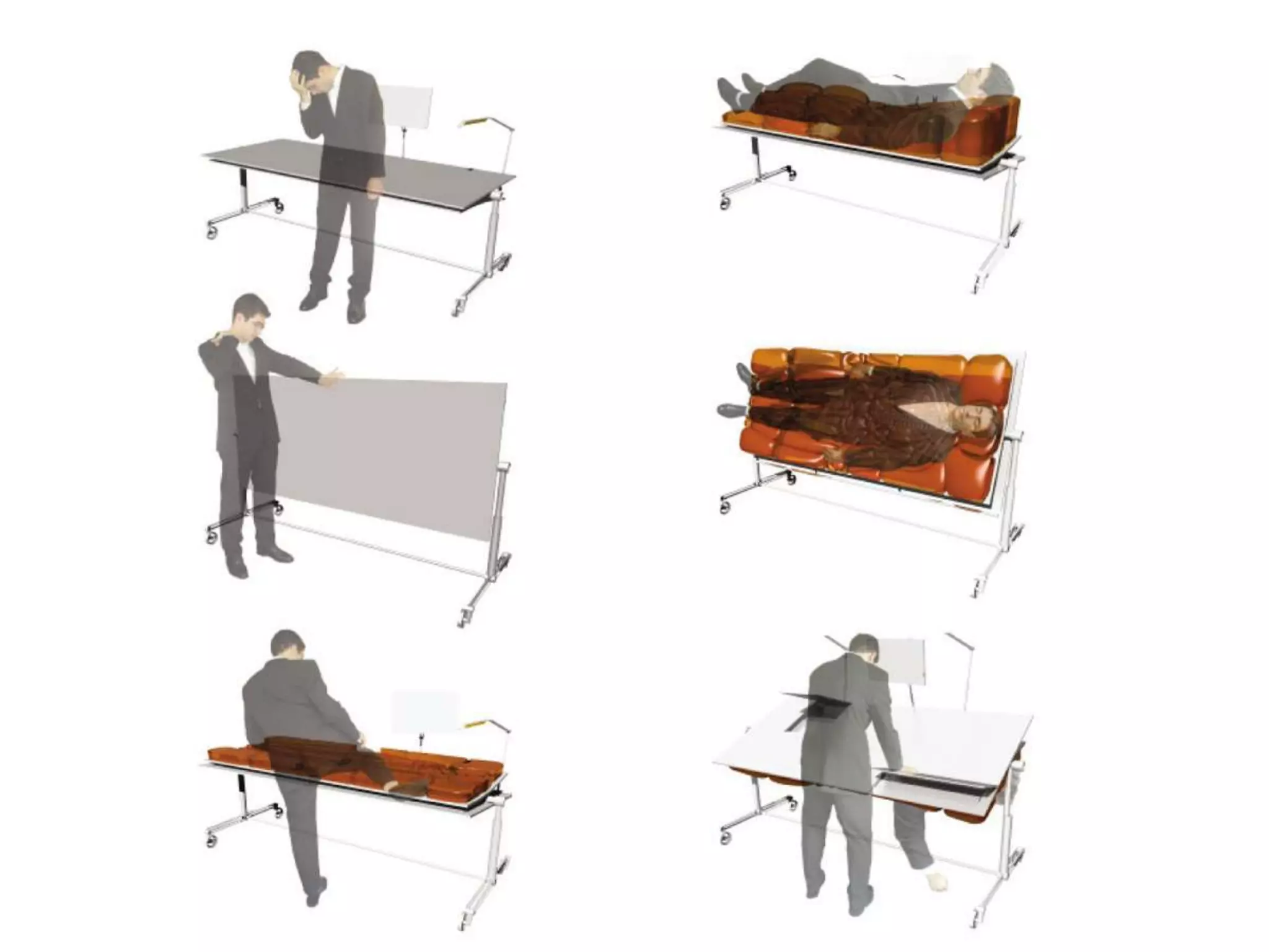 Alex Haw Lecture - 080815 - bbc Innovation Unit - atmos Sample Projects - 546