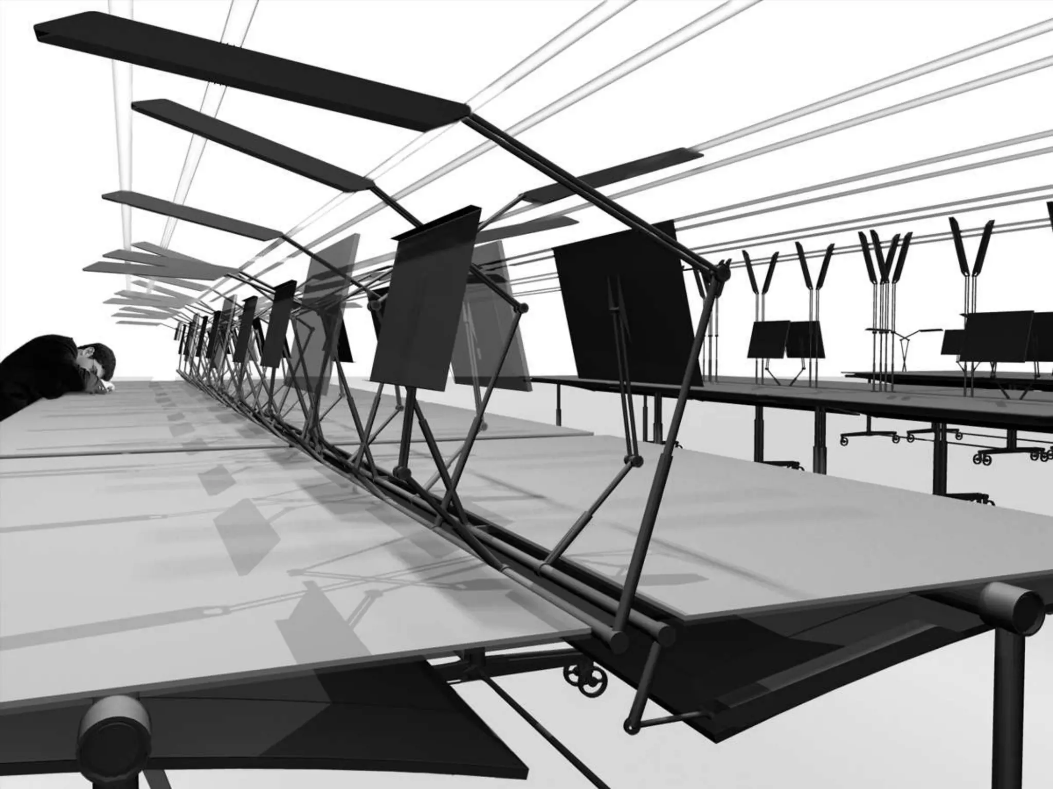 Alex Haw Lecture - 080815 - bbc Innovation Unit - atmos Sample Projects - 546