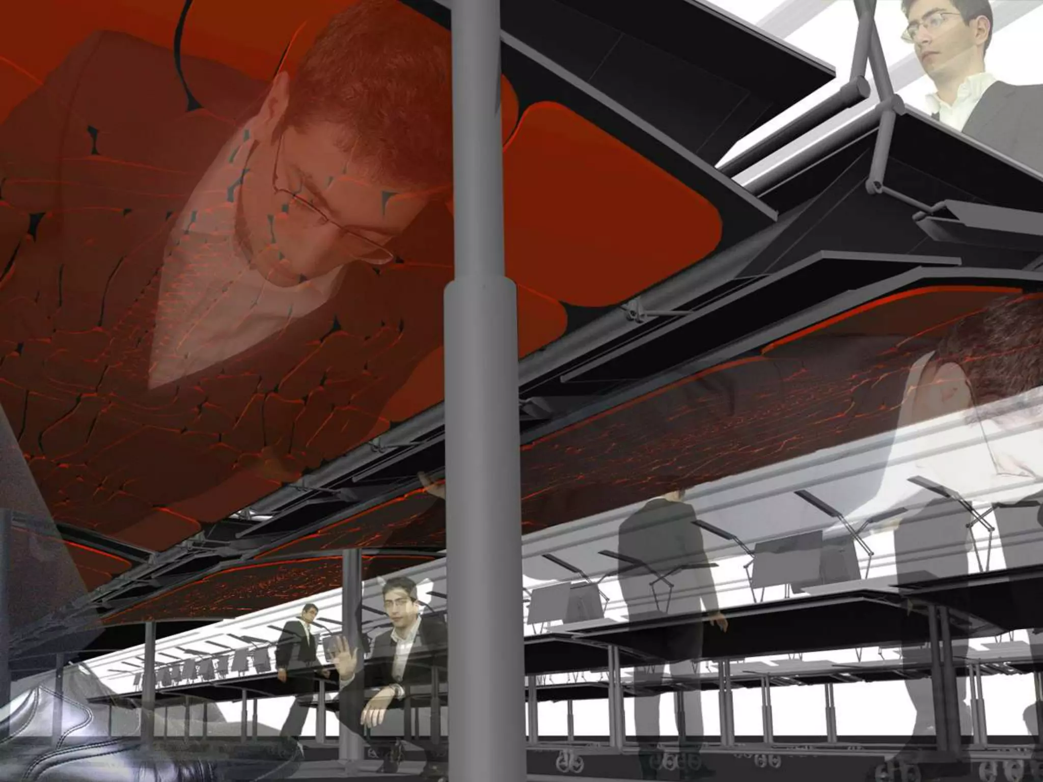 Alex Haw Lecture - 080815 - bbc Innovation Unit - atmos Sample Projects - 546