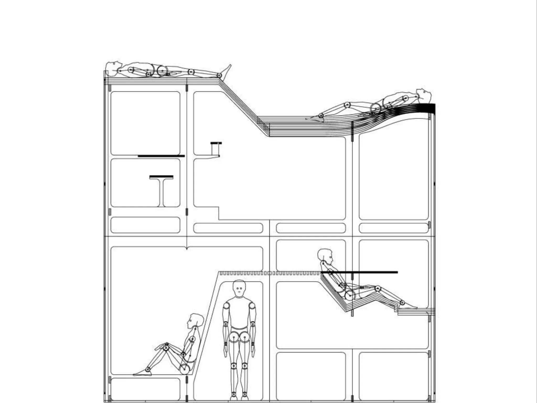 Alex Haw Lecture - 080815 - bbc Innovation Unit - atmos Sample Projects - 546