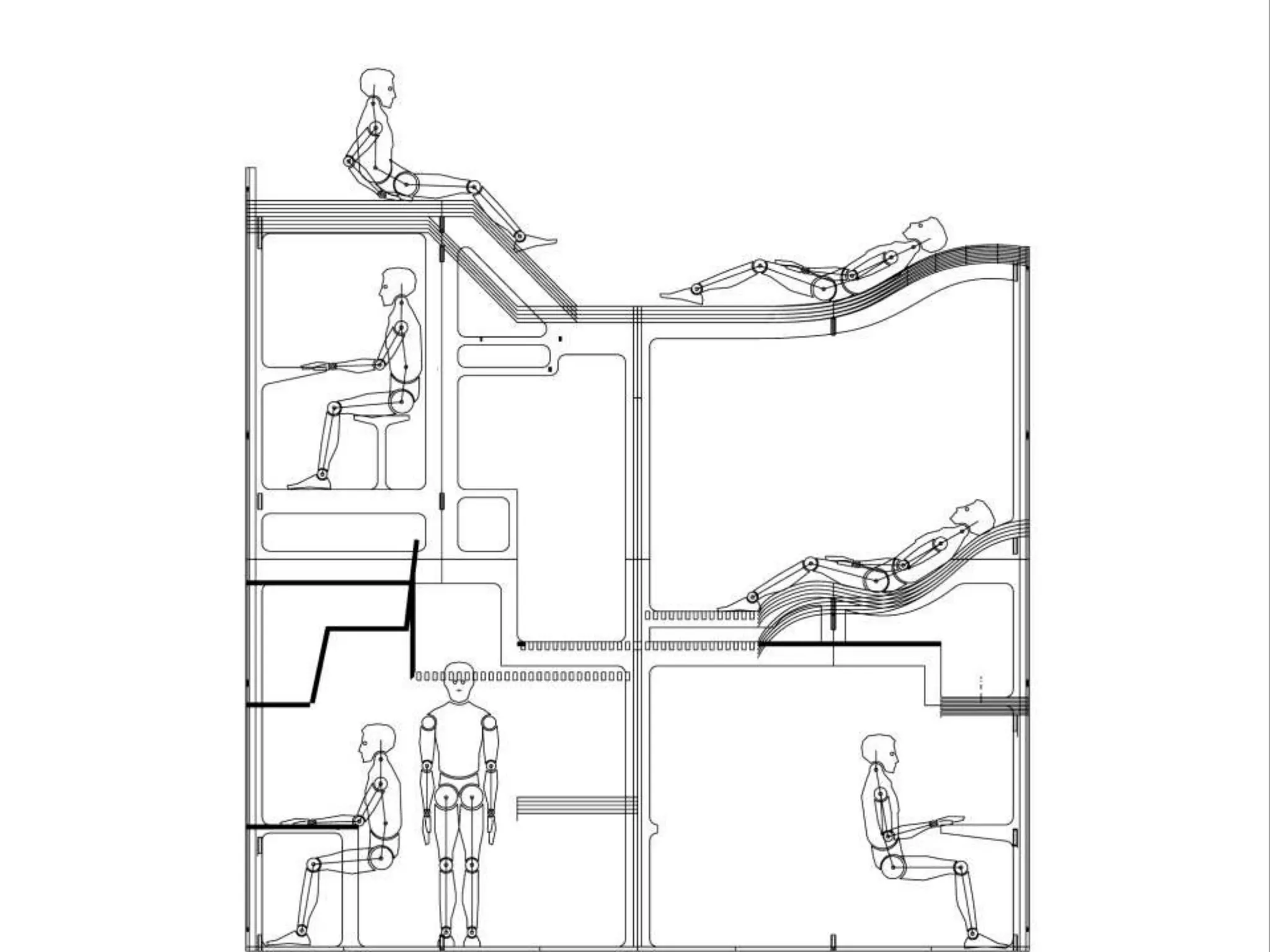Alex Haw Lecture - 080815 - bbc Innovation Unit - atmos Sample Projects - 546