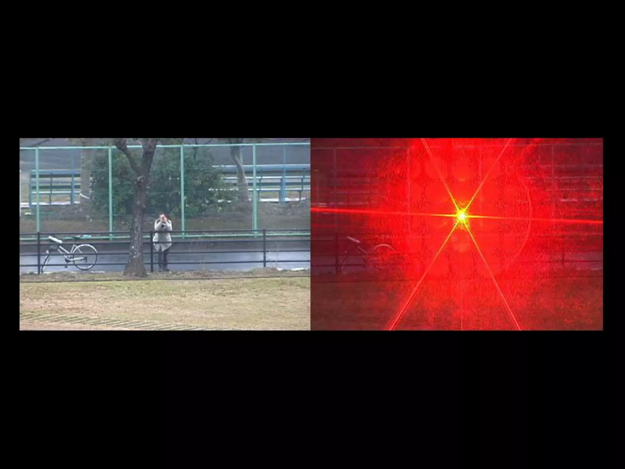 Alex Haw Lecture - 080815 - bbc Innovation Unit - atmos Sample Projects - 546