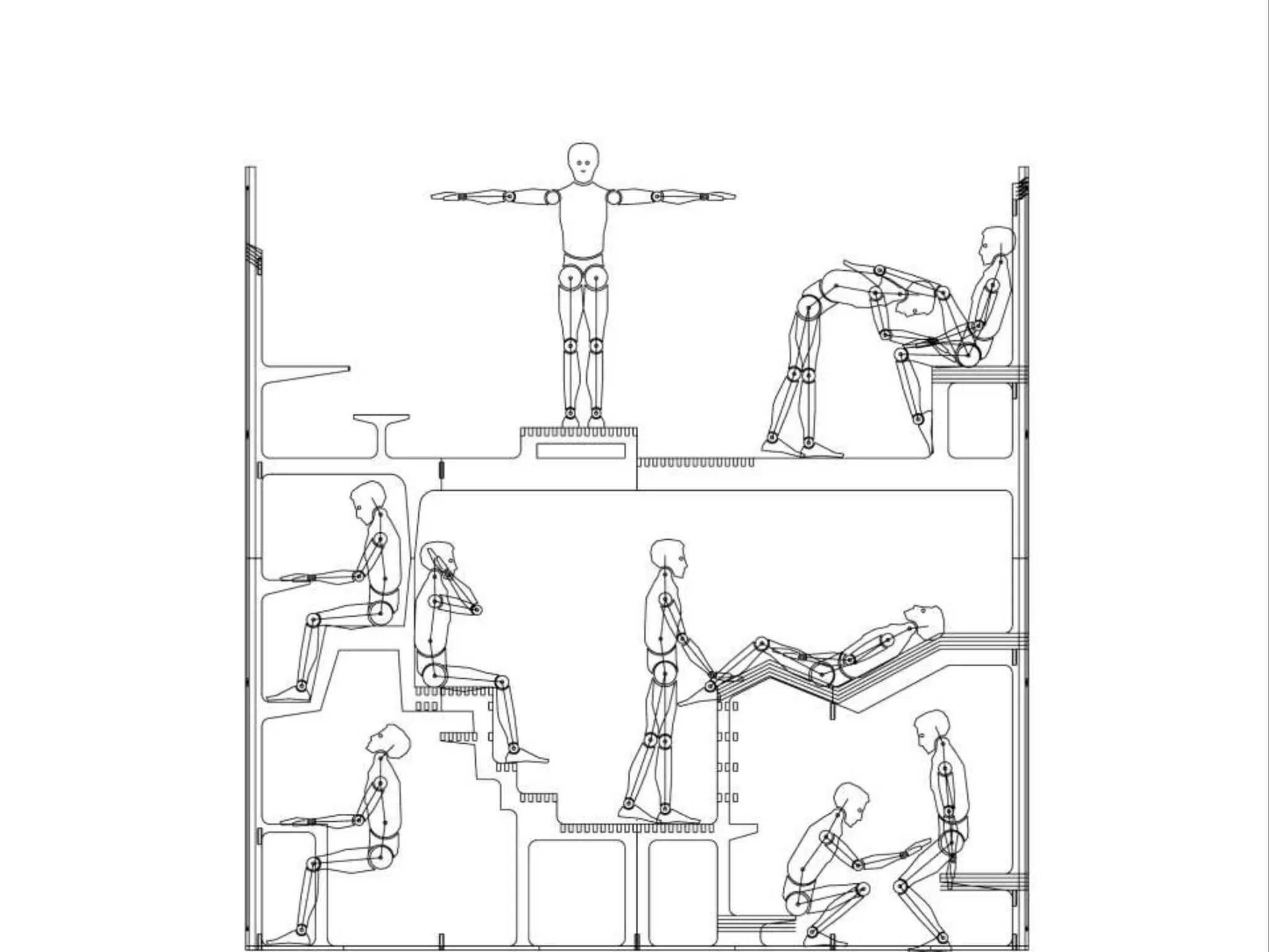 Alex Haw Lecture - 080815 - bbc Innovation Unit - atmos Sample Projects - 546