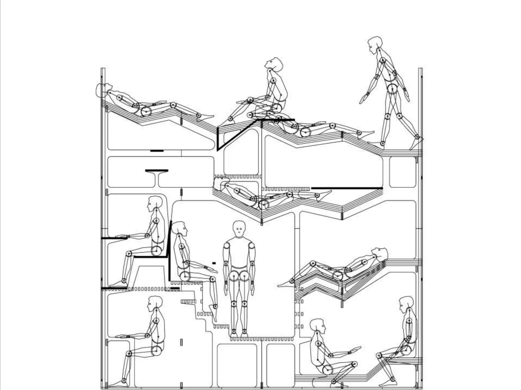Alex Haw Lecture - 080815 - bbc Innovation Unit - atmos Sample Projects - 546