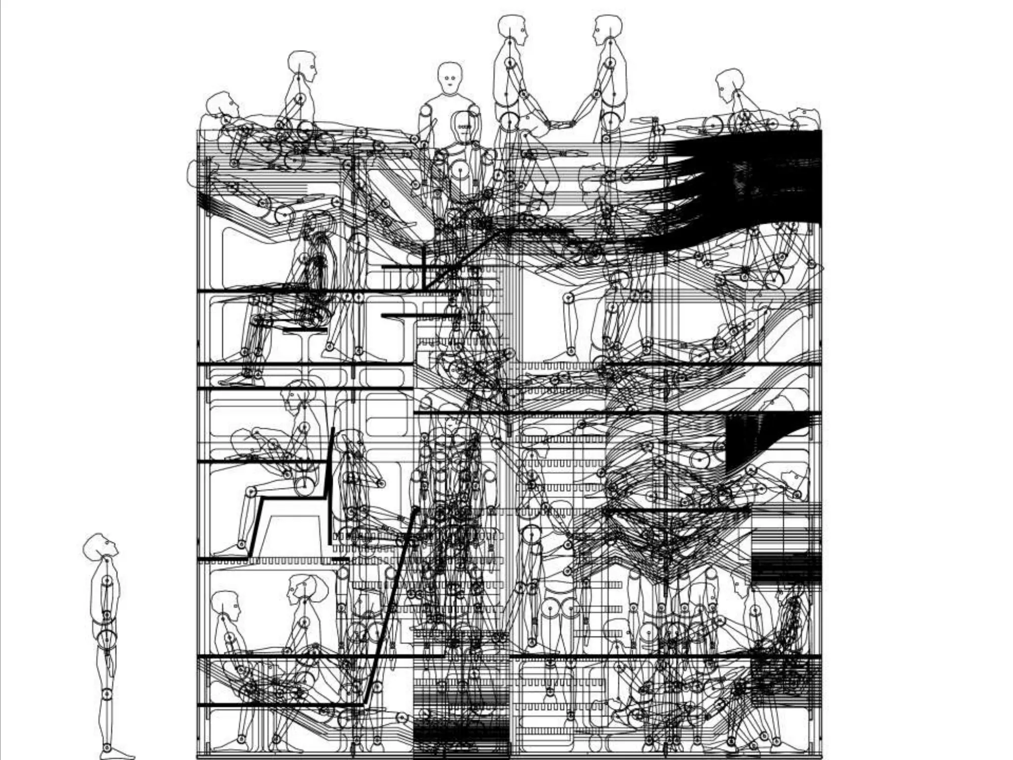 Alex Haw Lecture - 080815 - bbc Innovation Unit - atmos Sample Projects - 546