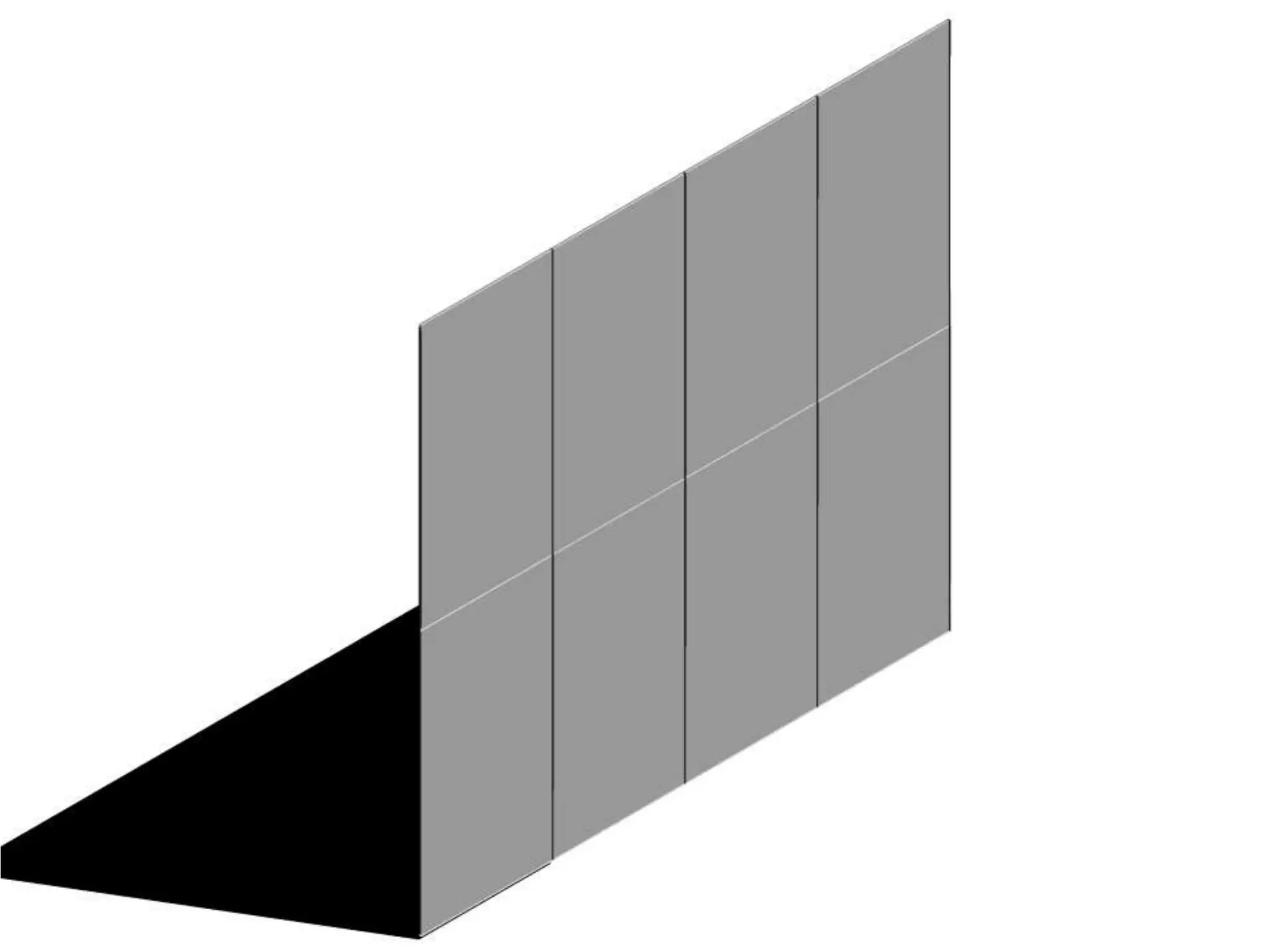 Alex Haw Lecture - 080815 - bbc Innovation Unit - atmos Sample Projects - 546