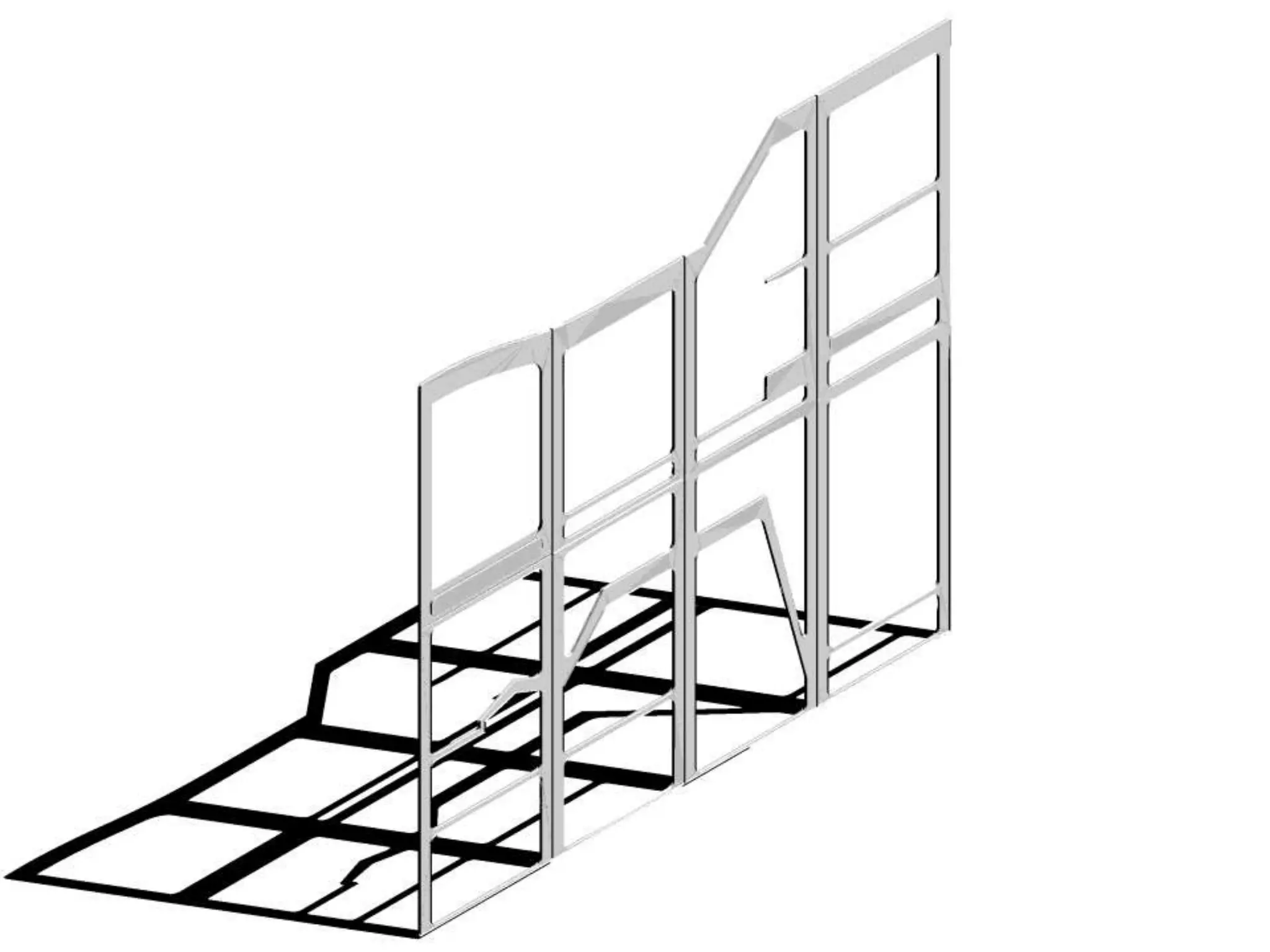 Alex Haw Lecture - 080815 - bbc Innovation Unit - atmos Sample Projects - 546