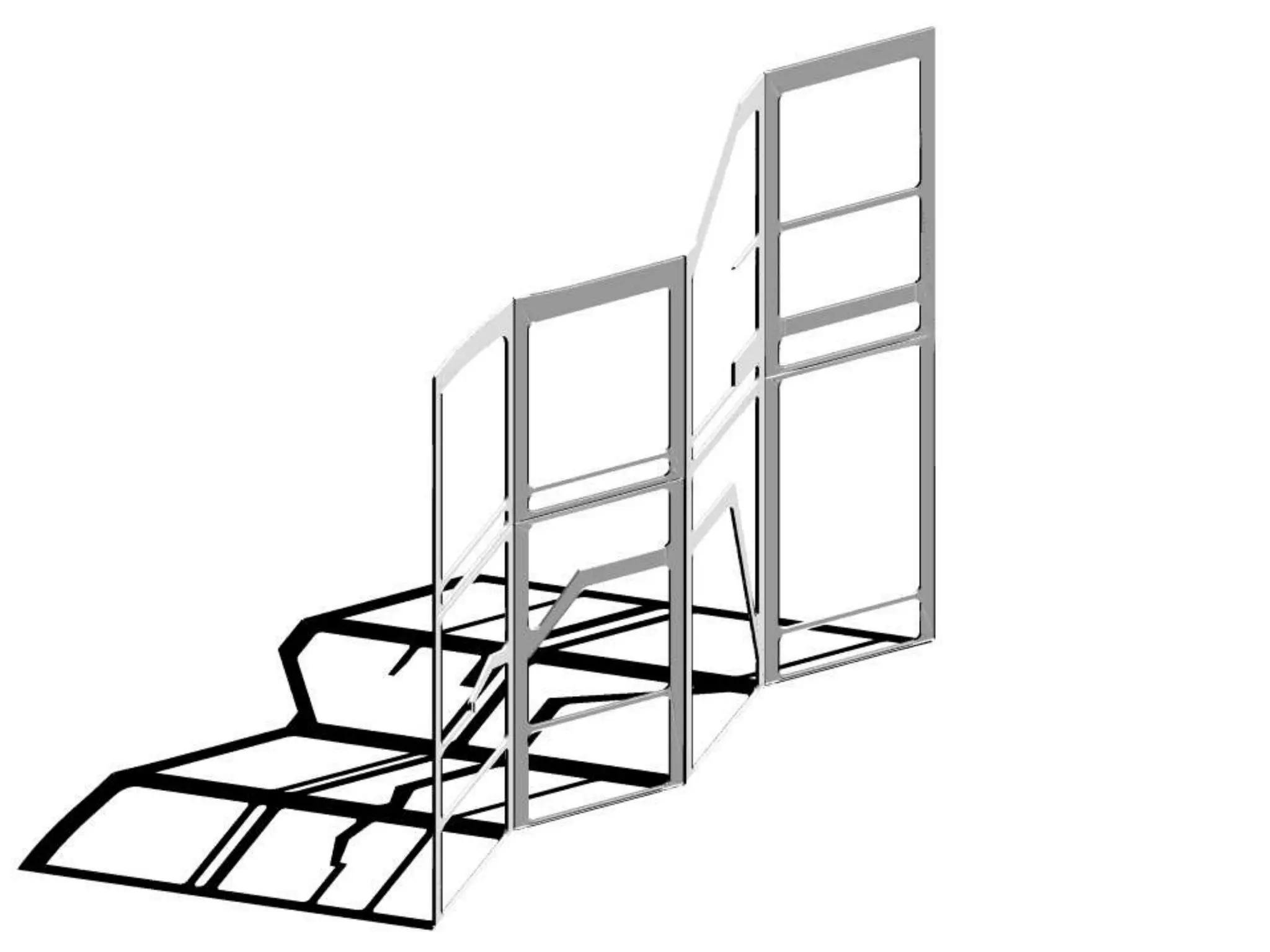 Alex Haw Lecture - 080815 - bbc Innovation Unit - atmos Sample Projects - 546