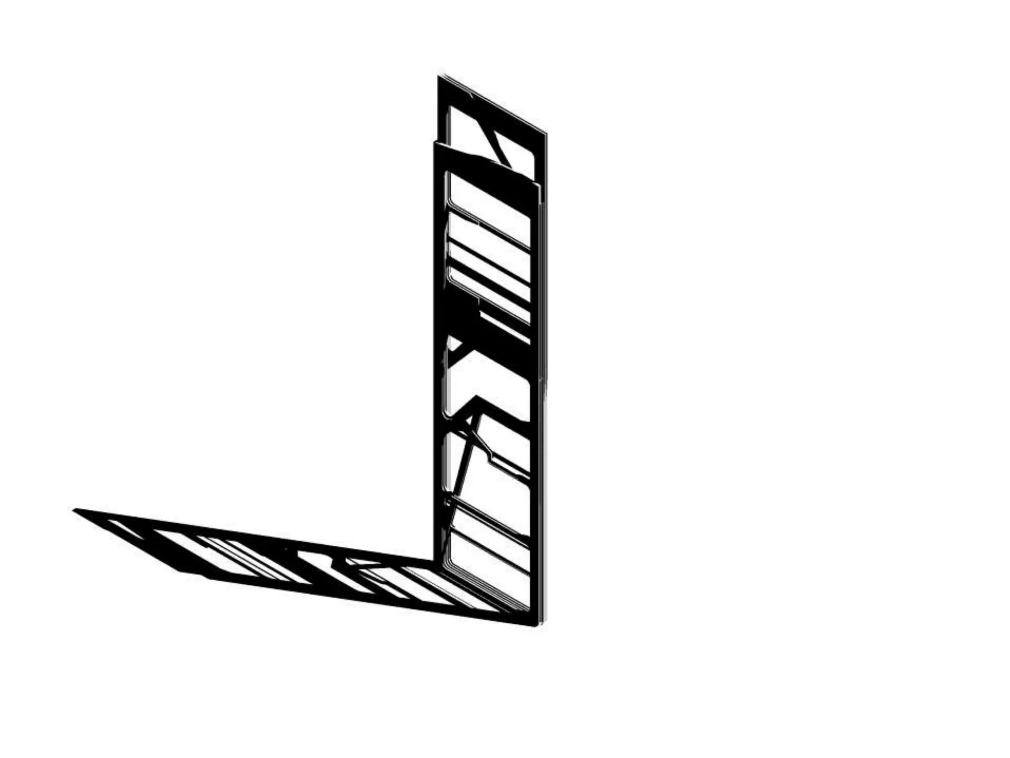 Alex Haw Lecture - 080815 - bbc Innovation Unit - atmos Sample Projects - 546