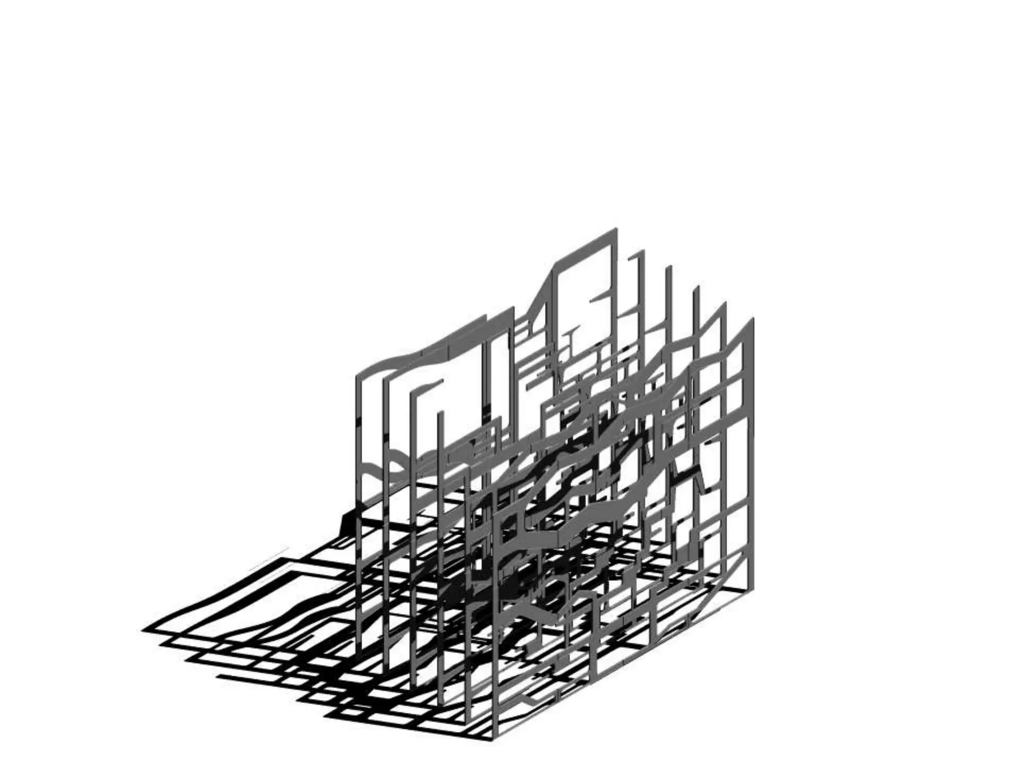 Alex Haw Lecture - 080815 - bbc Innovation Unit - atmos Sample Projects - 546