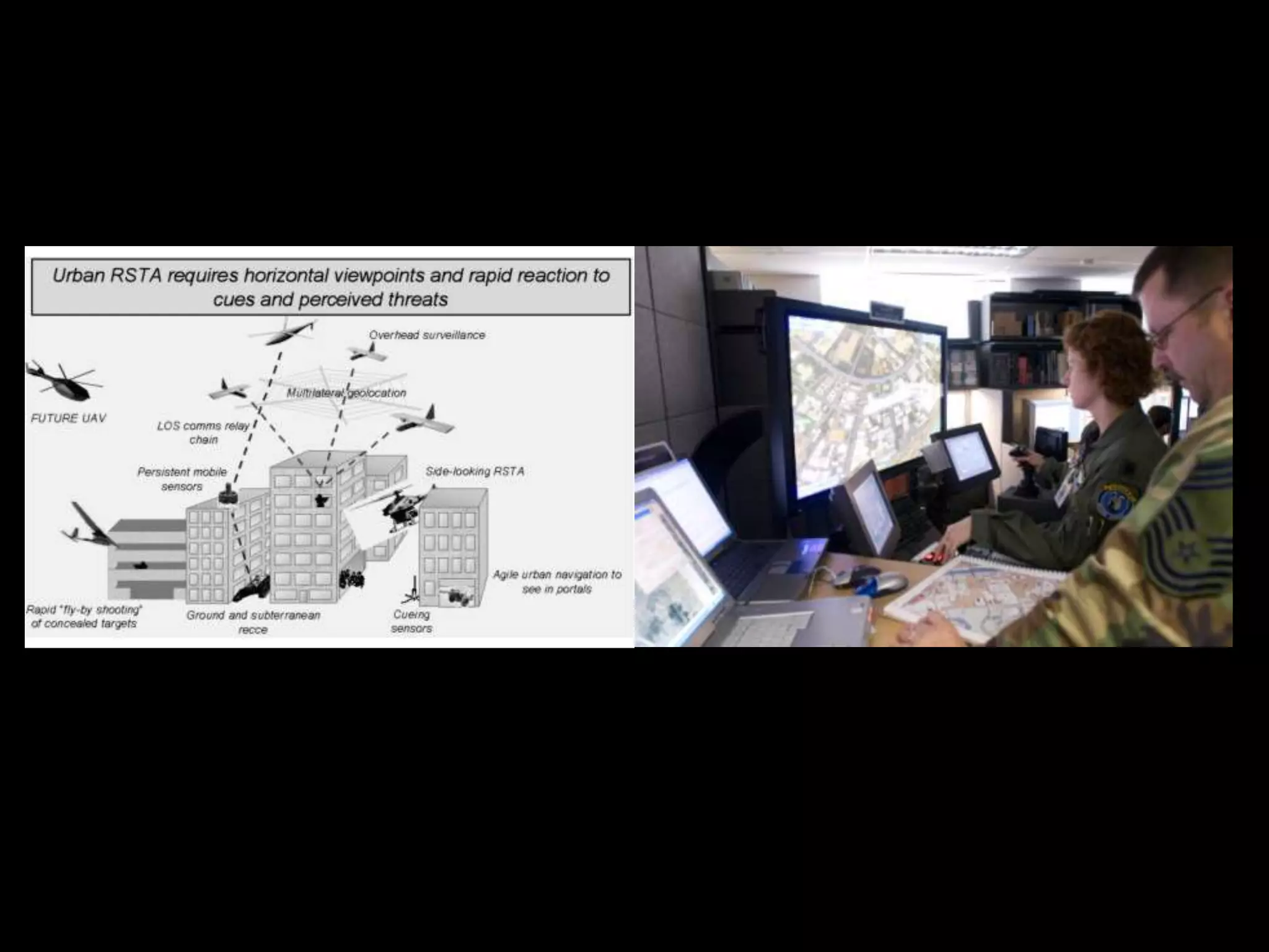 Alex Haw Lecture - 080815 - bbc Innovation Unit - atmos Sample Projects - 546