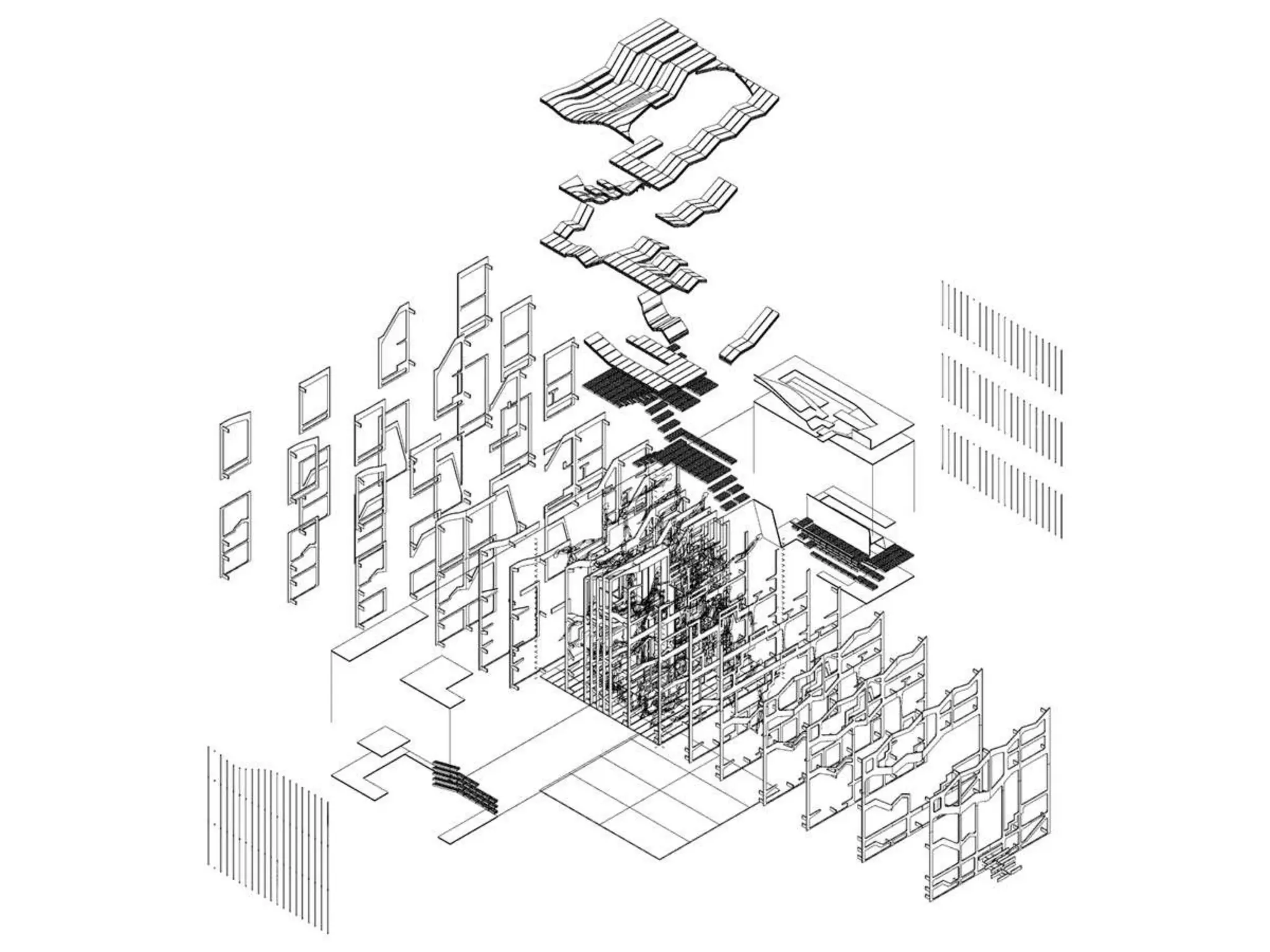 Alex Haw Lecture - 080815 - bbc Innovation Unit - atmos Sample Projects - 546