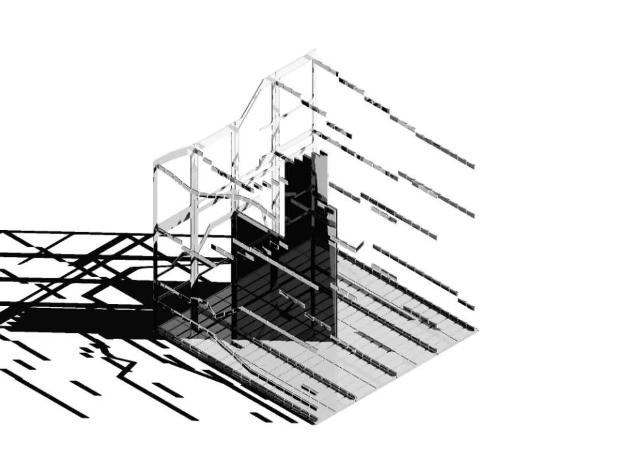Alex Haw Lecture - 080815 - bbc Innovation Unit - atmos Sample Projects - 546