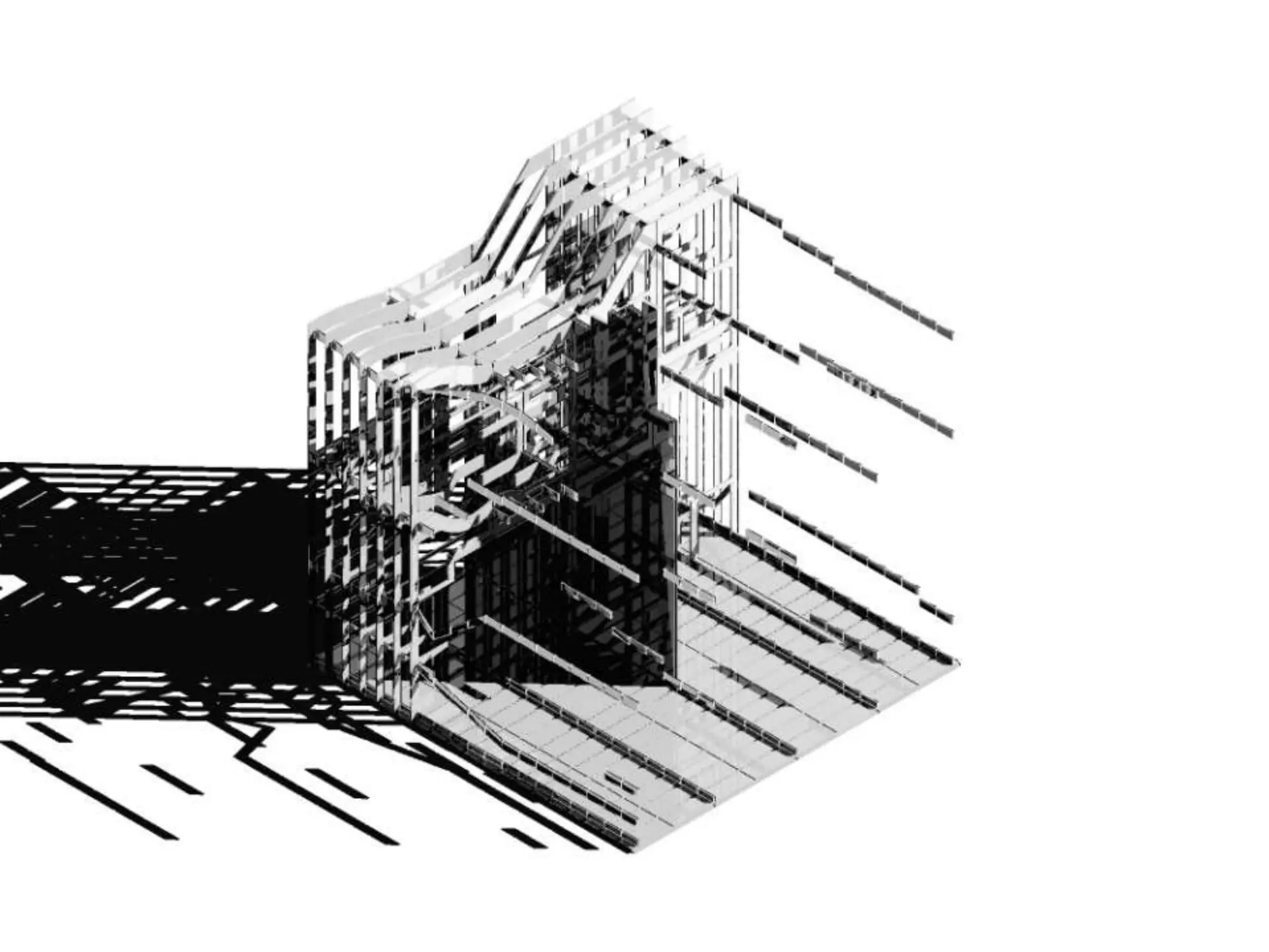 Alex Haw Lecture - 080815 - bbc Innovation Unit - atmos Sample Projects - 546