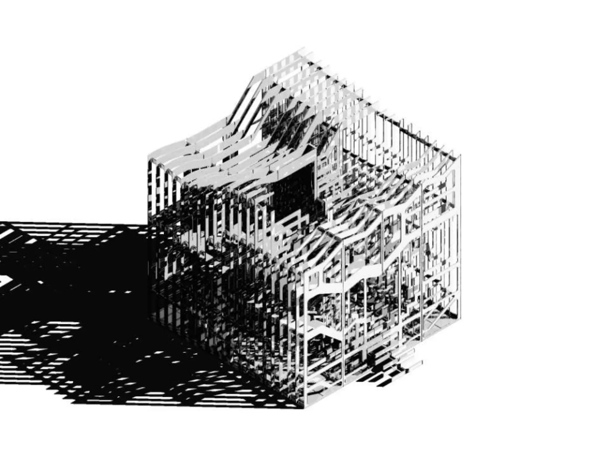 Alex Haw Lecture - 080815 - bbc Innovation Unit - atmos Sample Projects - 546